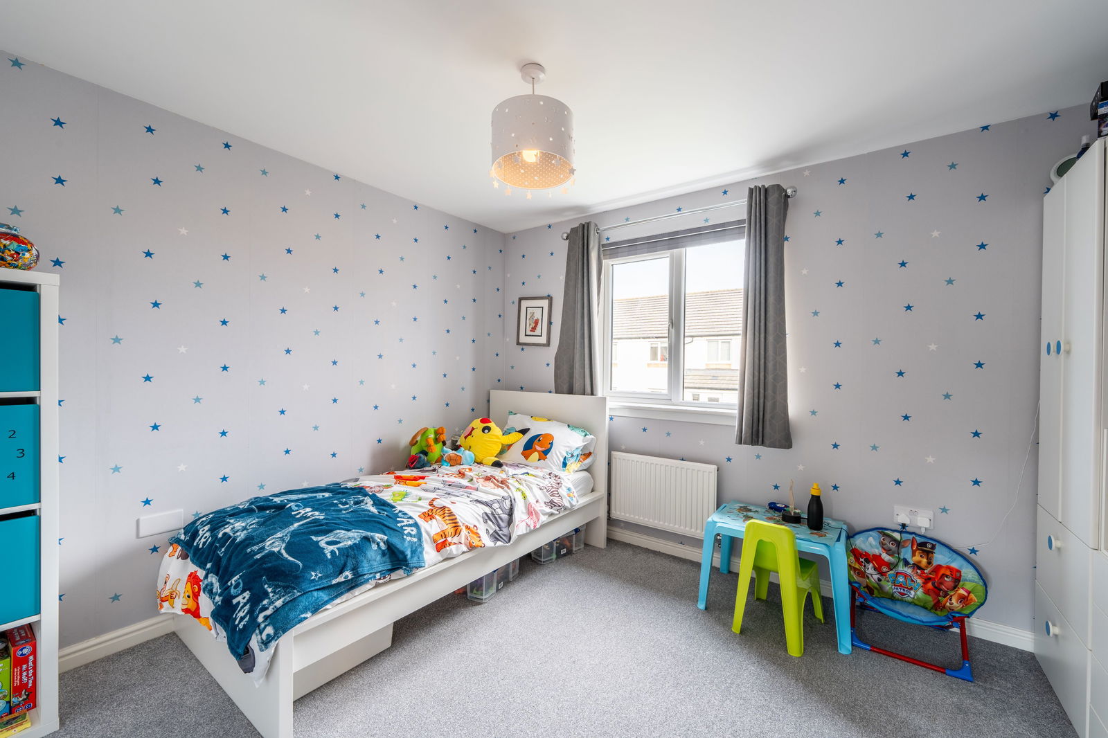 property-photo