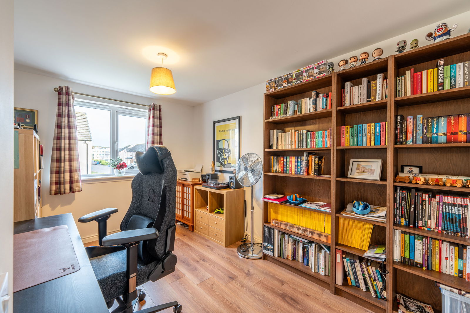 property-photo