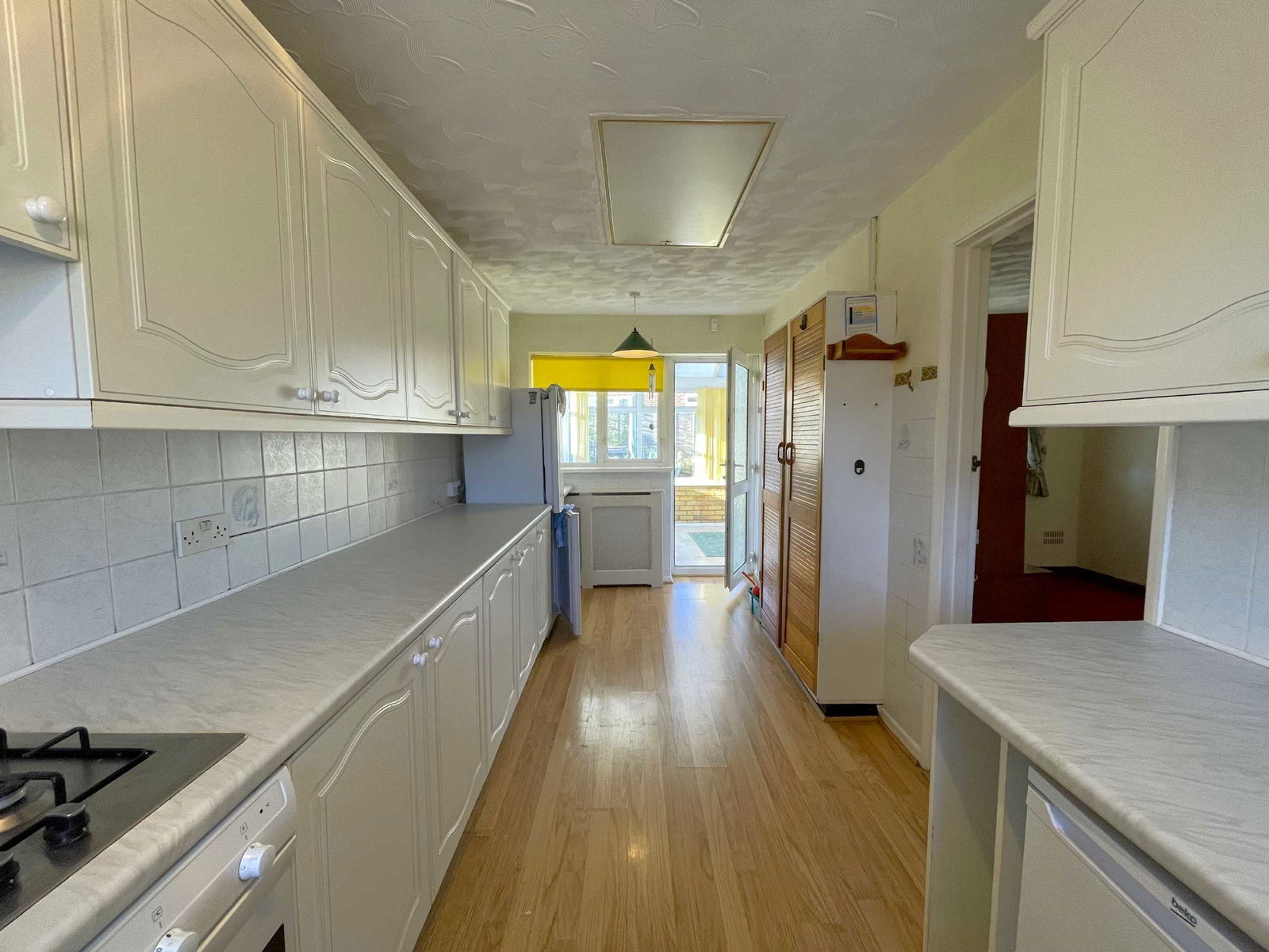 property-photo