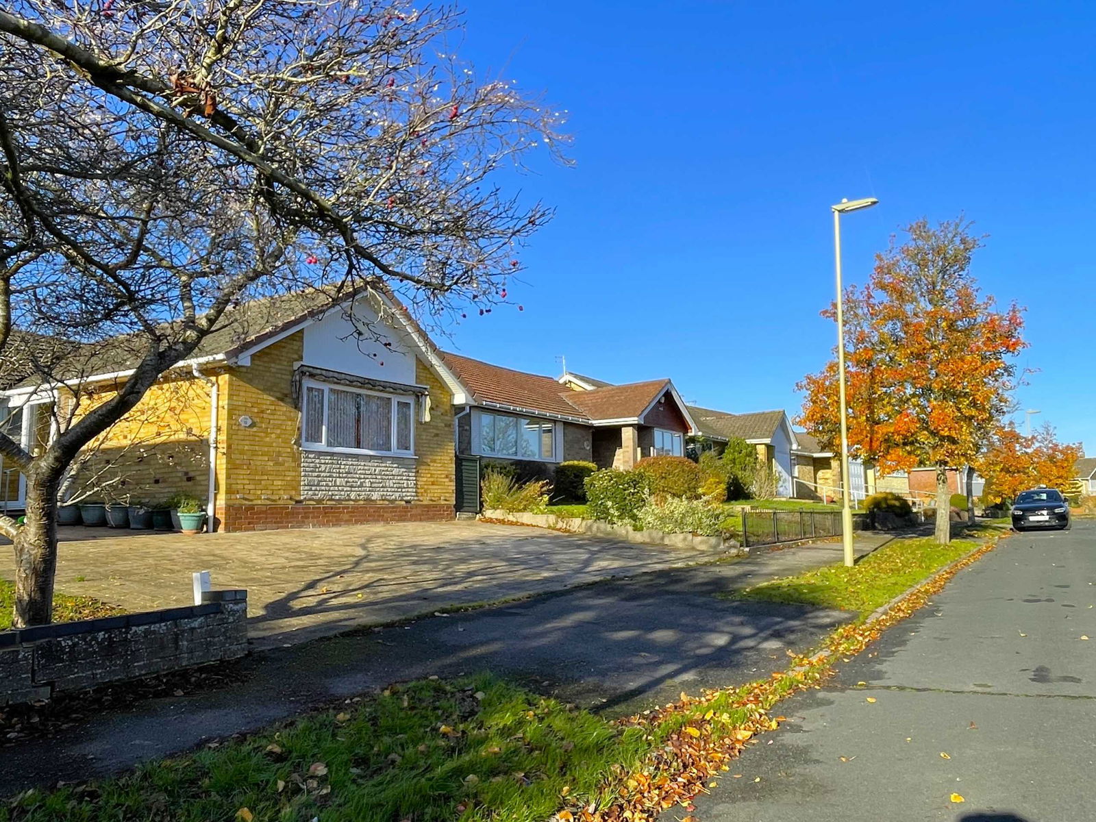 property-photo