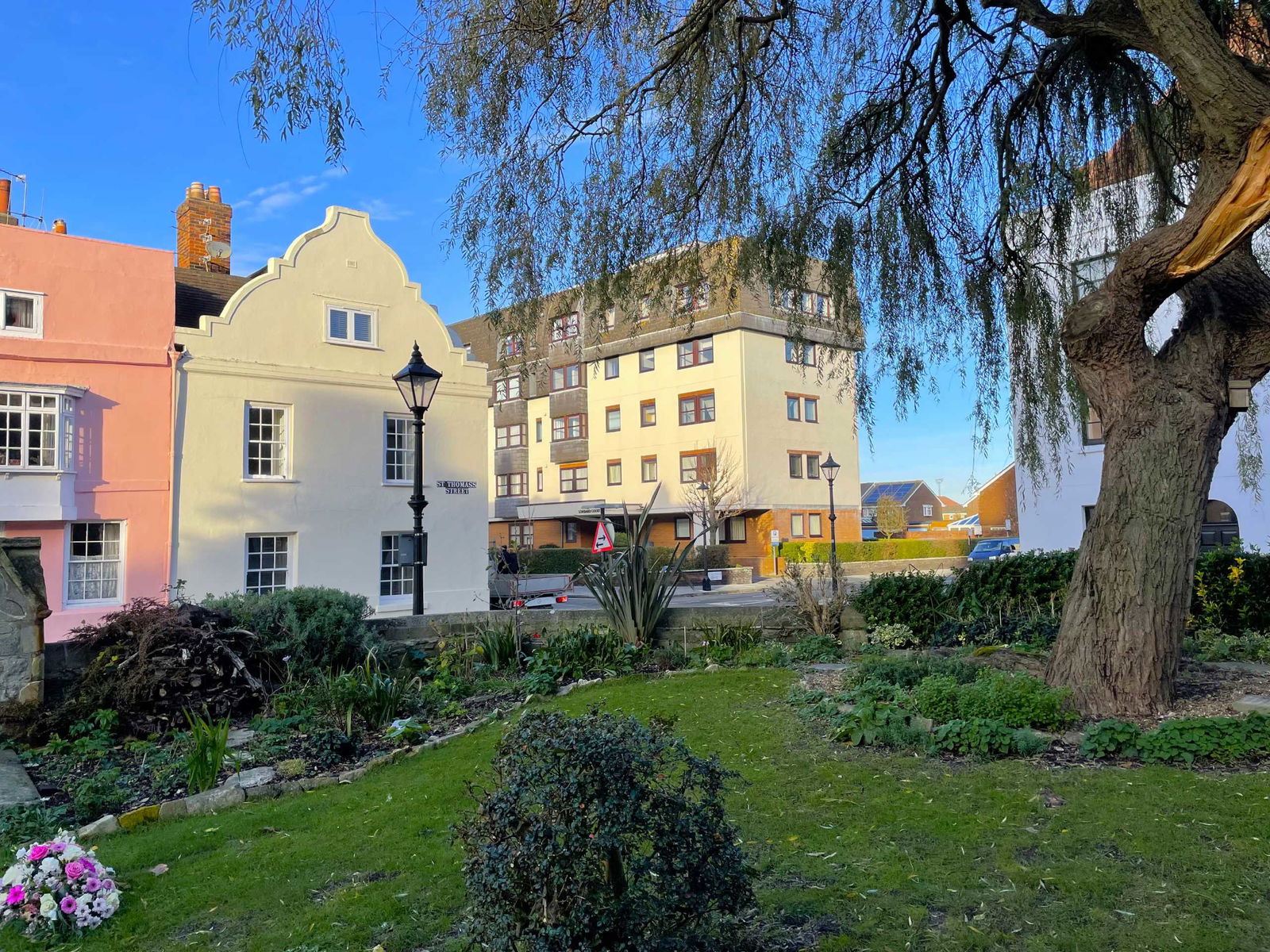 property-photo