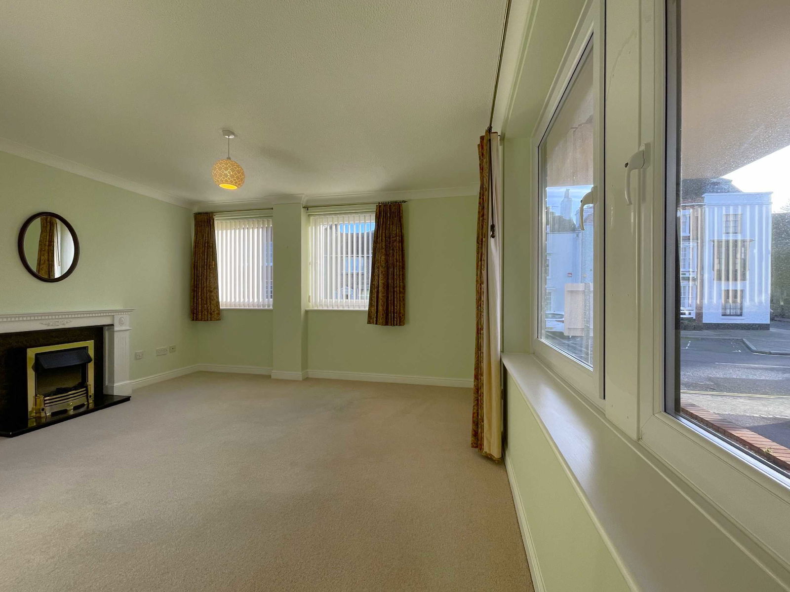 property-photo