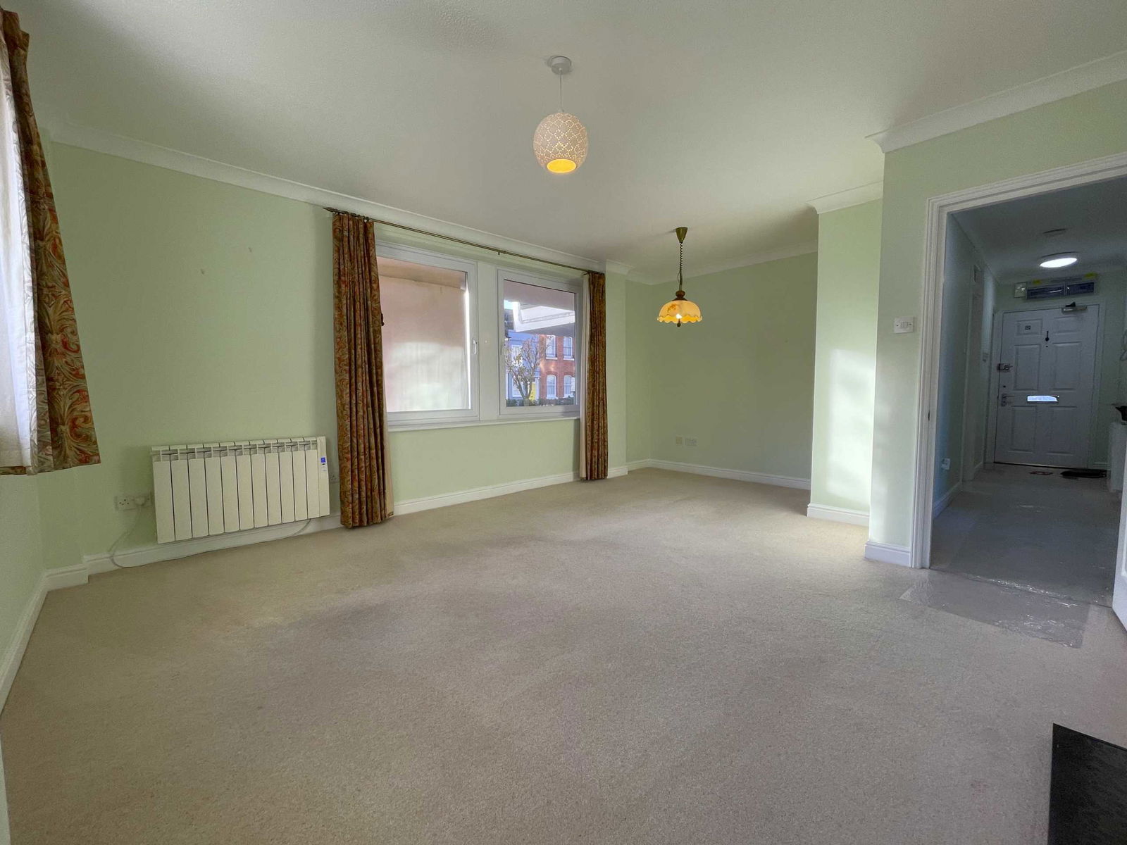 property-photo