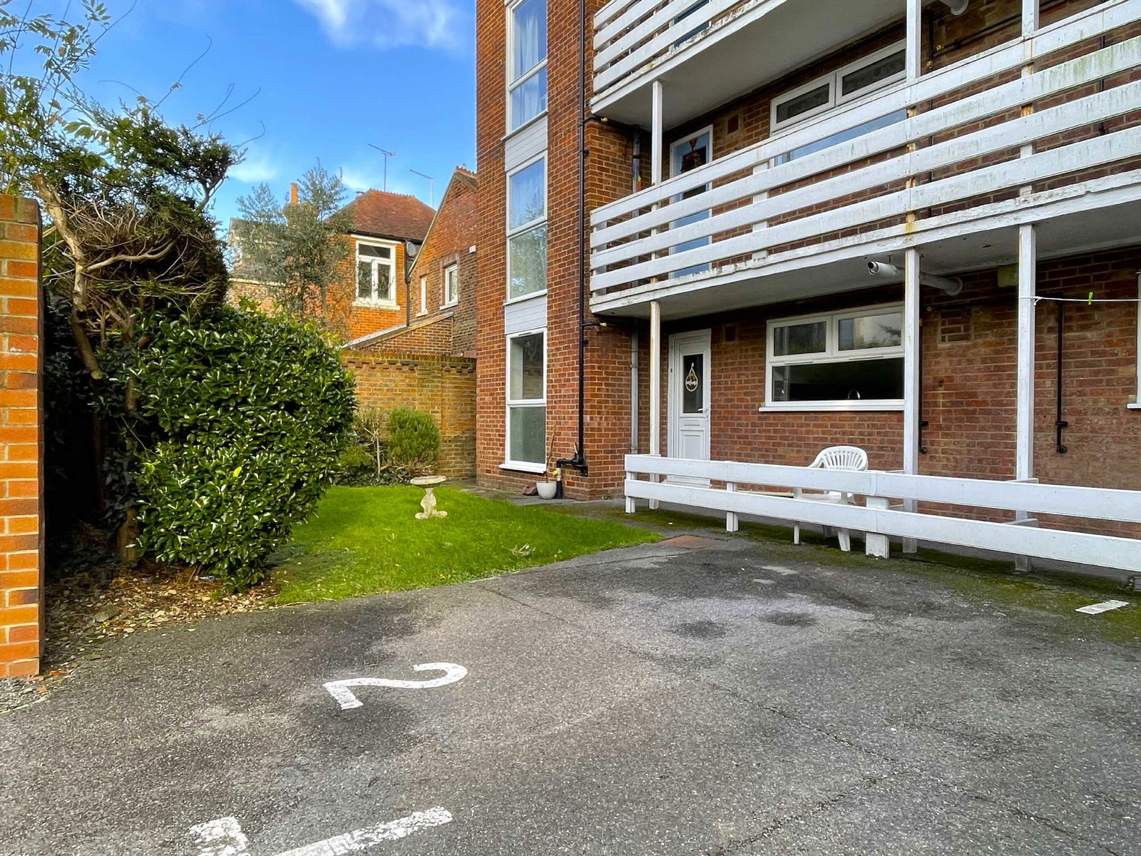 property-photo
