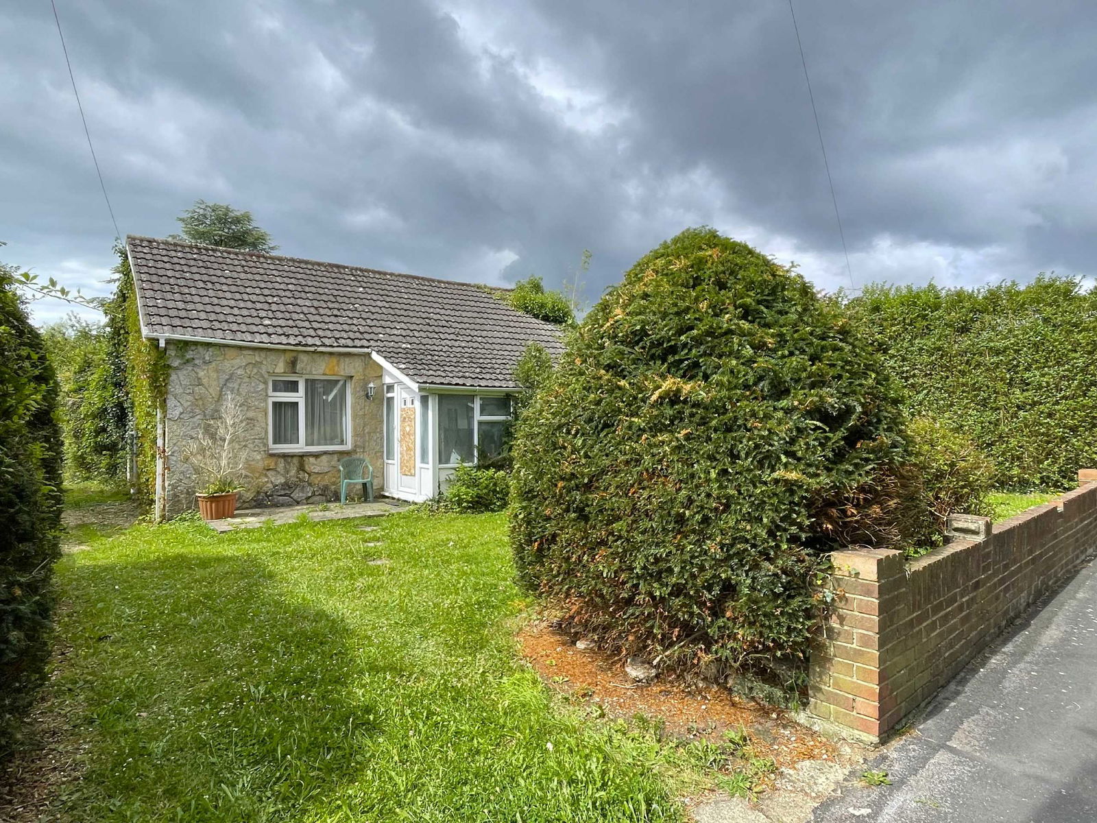 property-photo