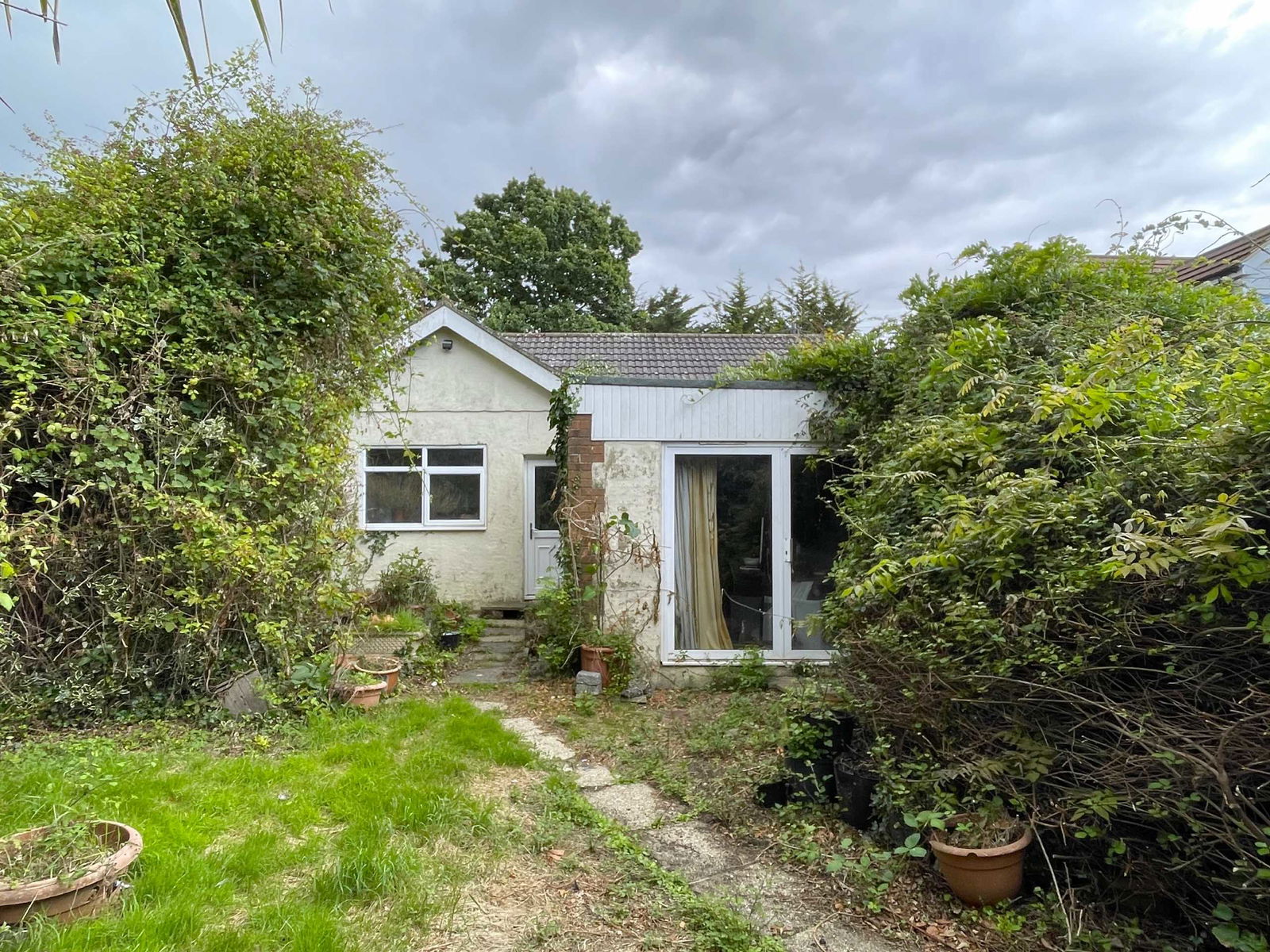 property-photo
