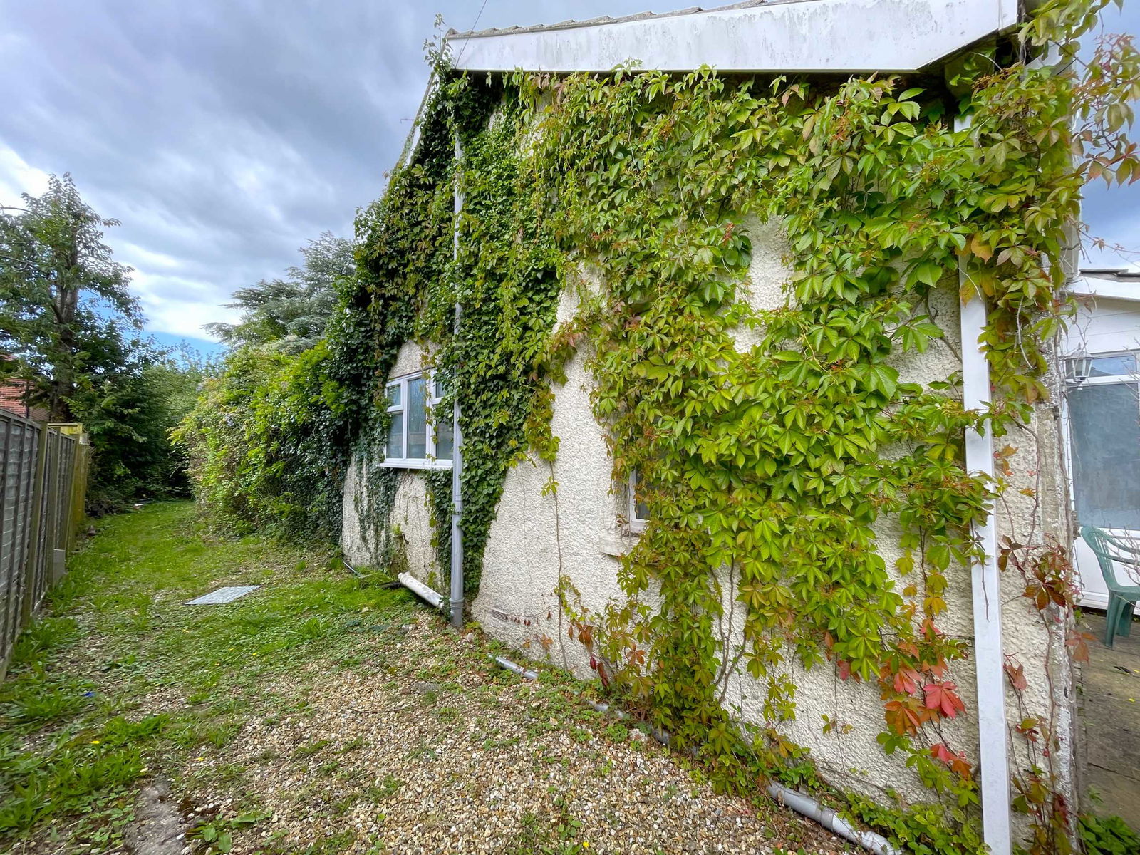 property-photo