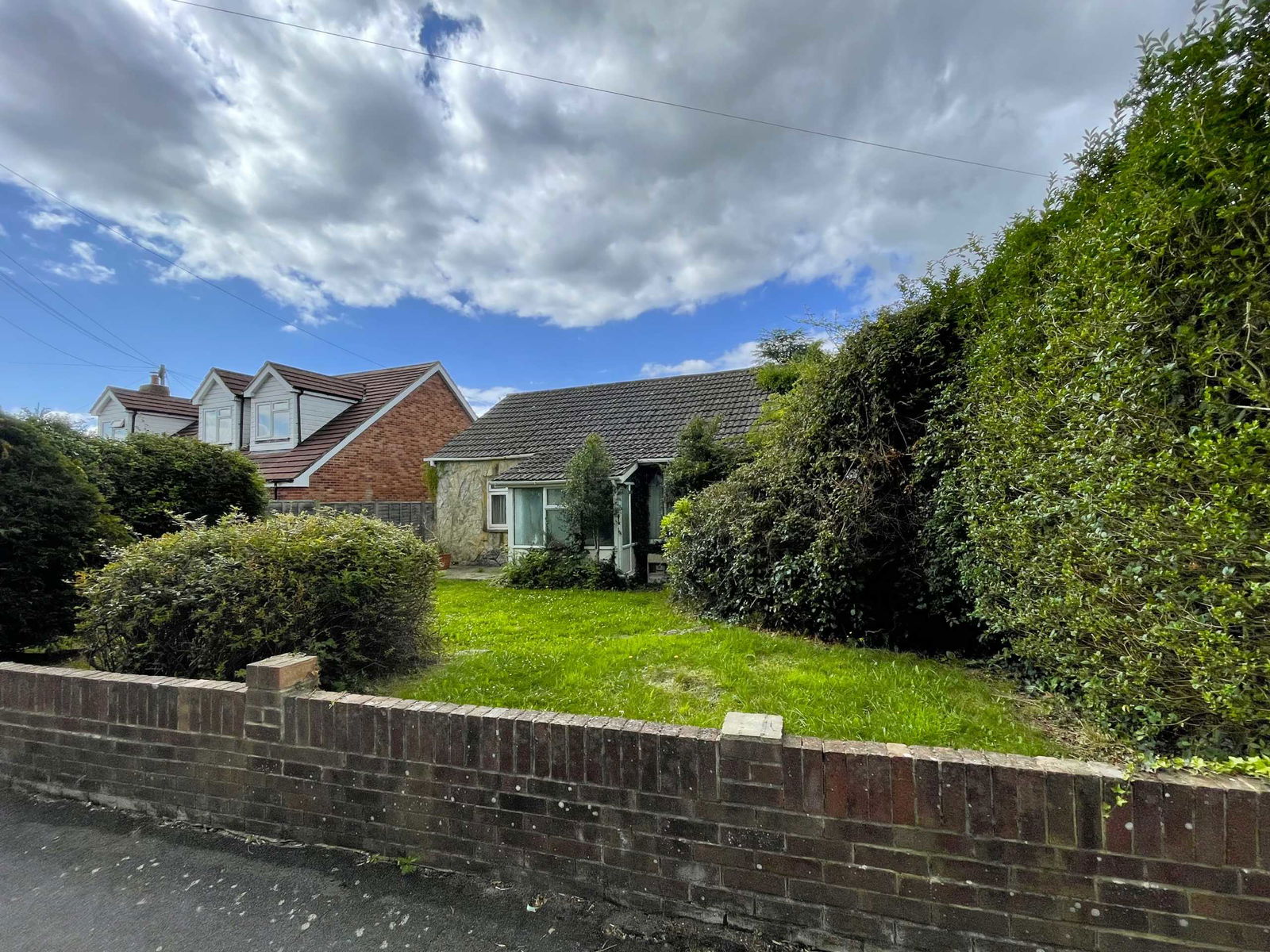 property-photo