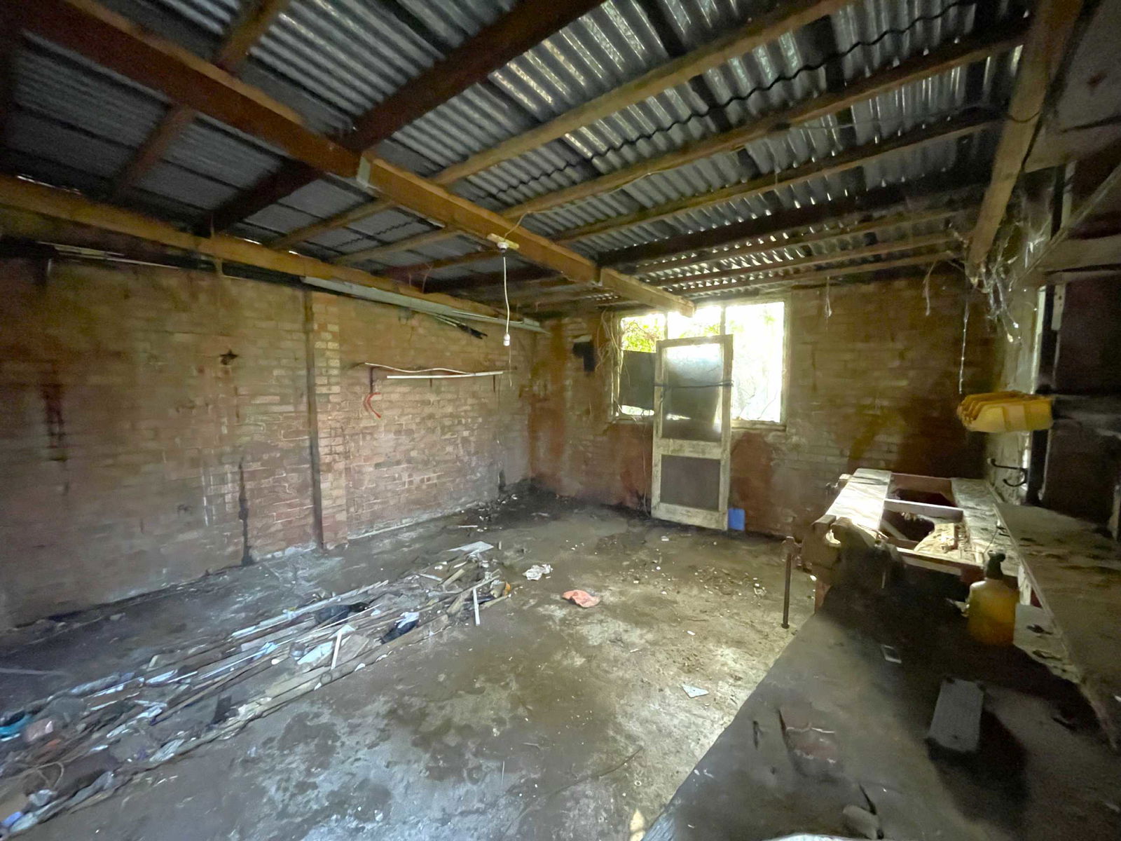 property-photo