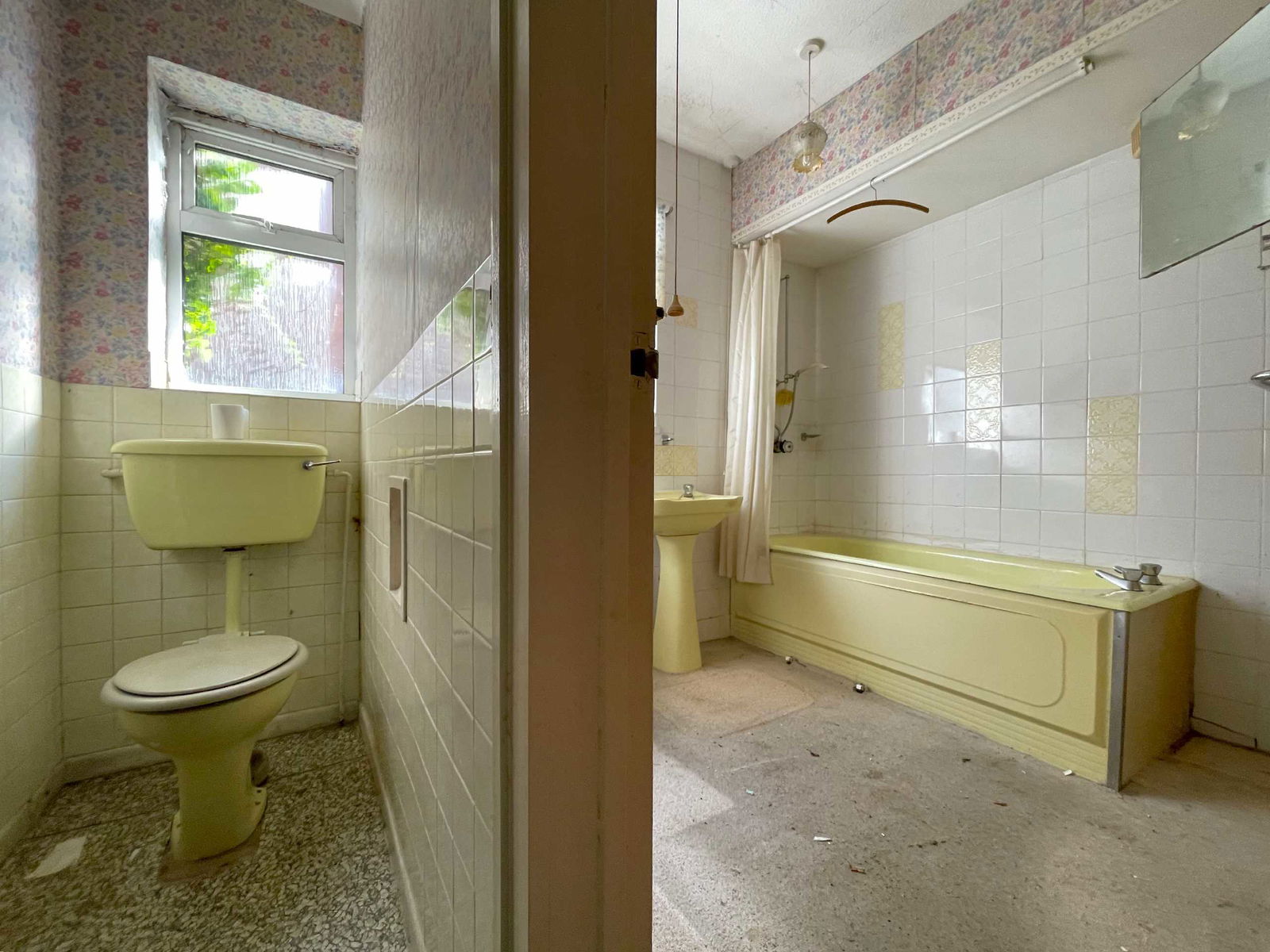 property-photo