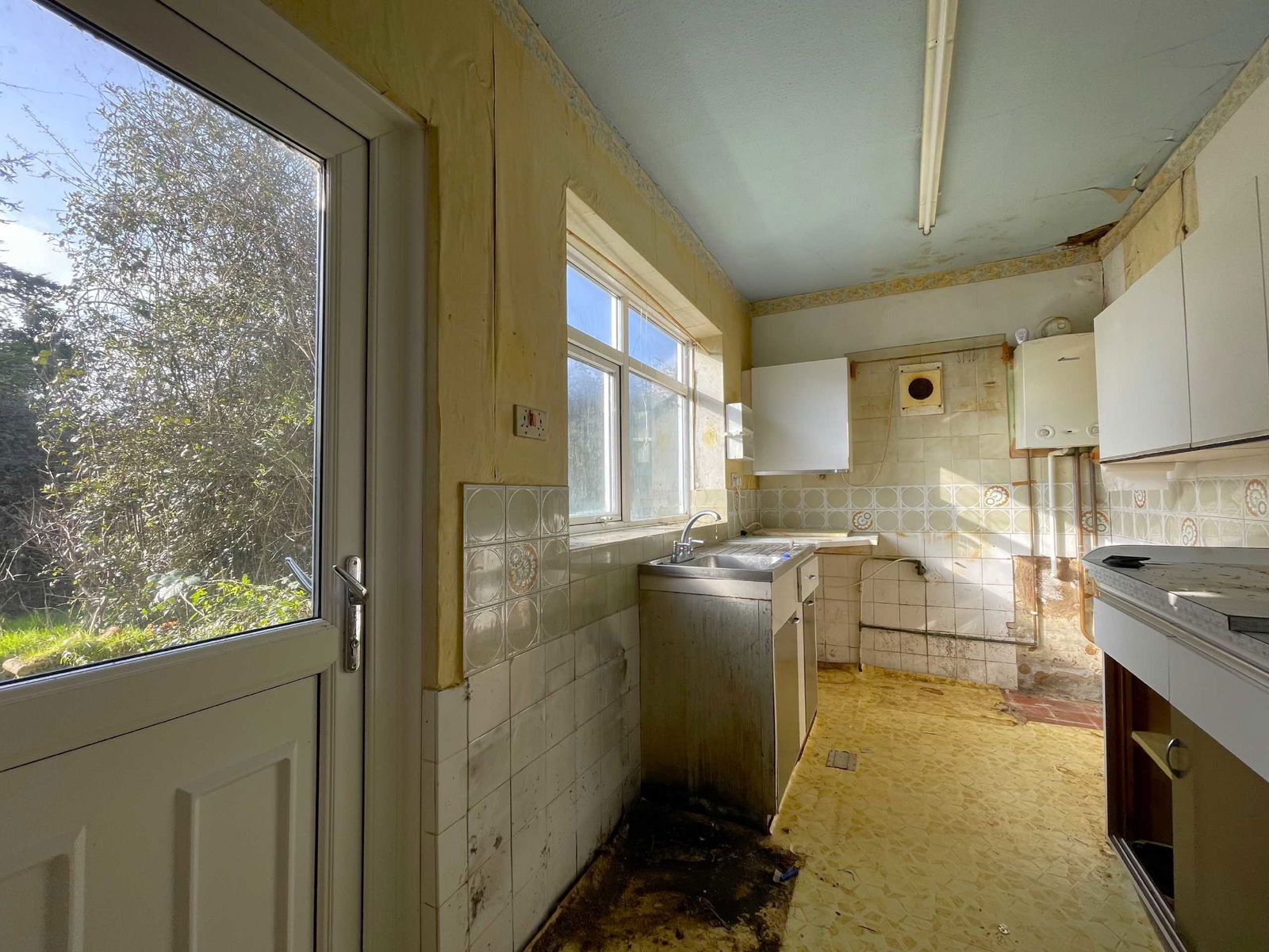 property-photo