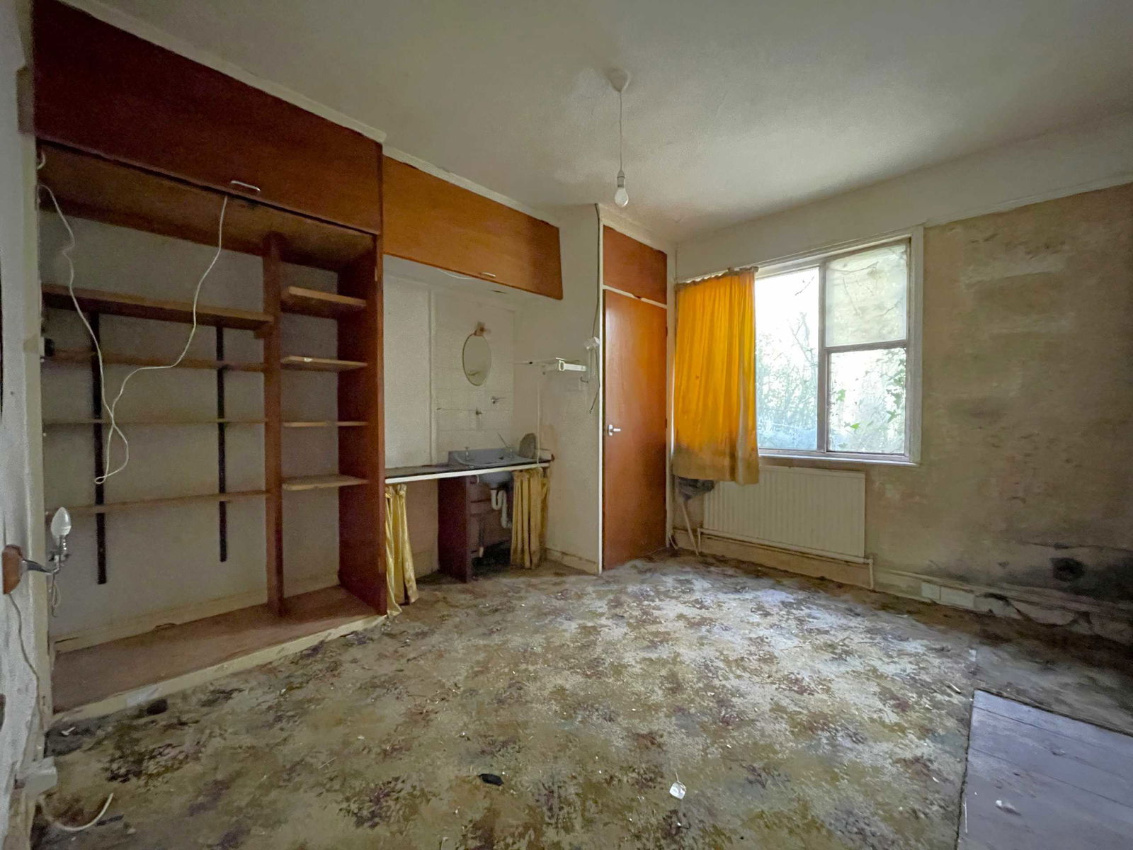 property-photo