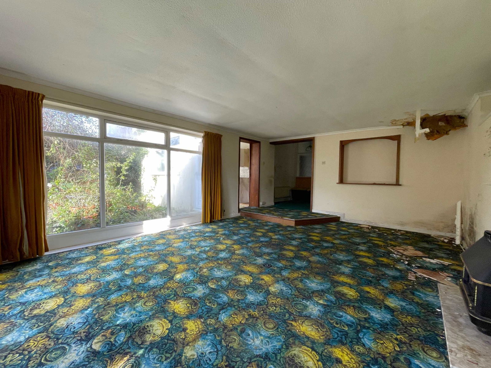 property-photo