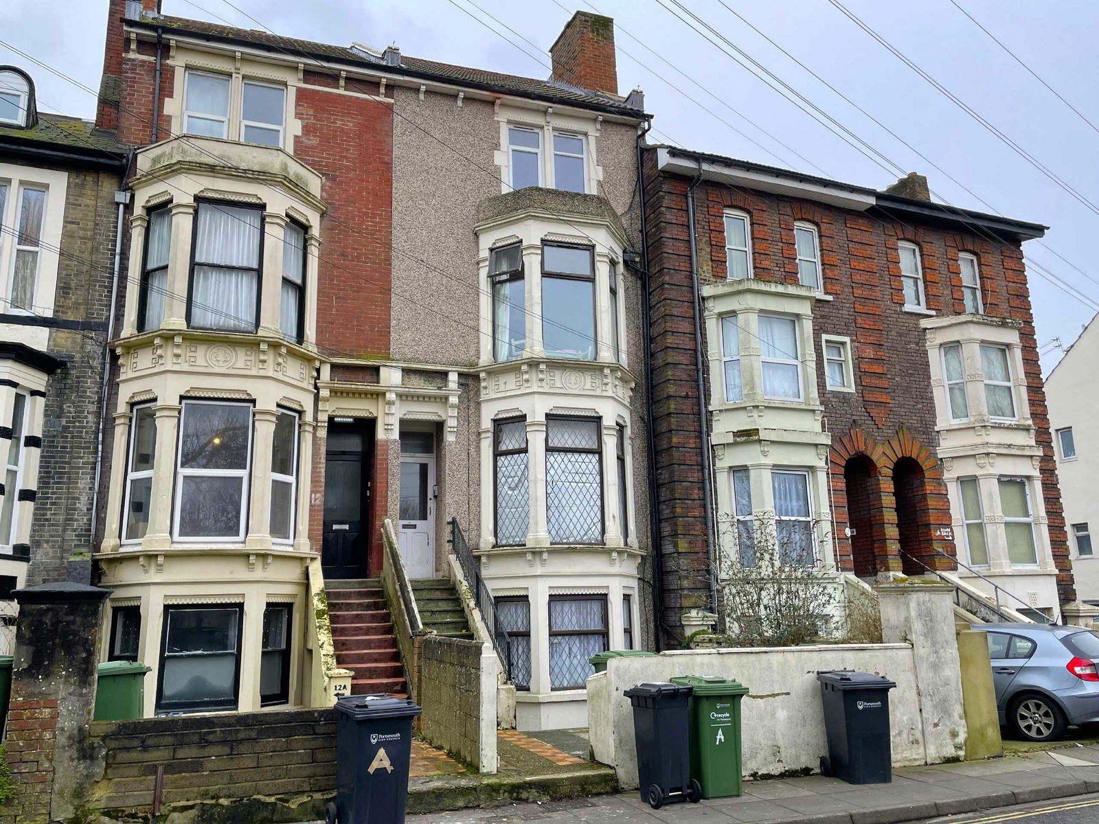 property-photo