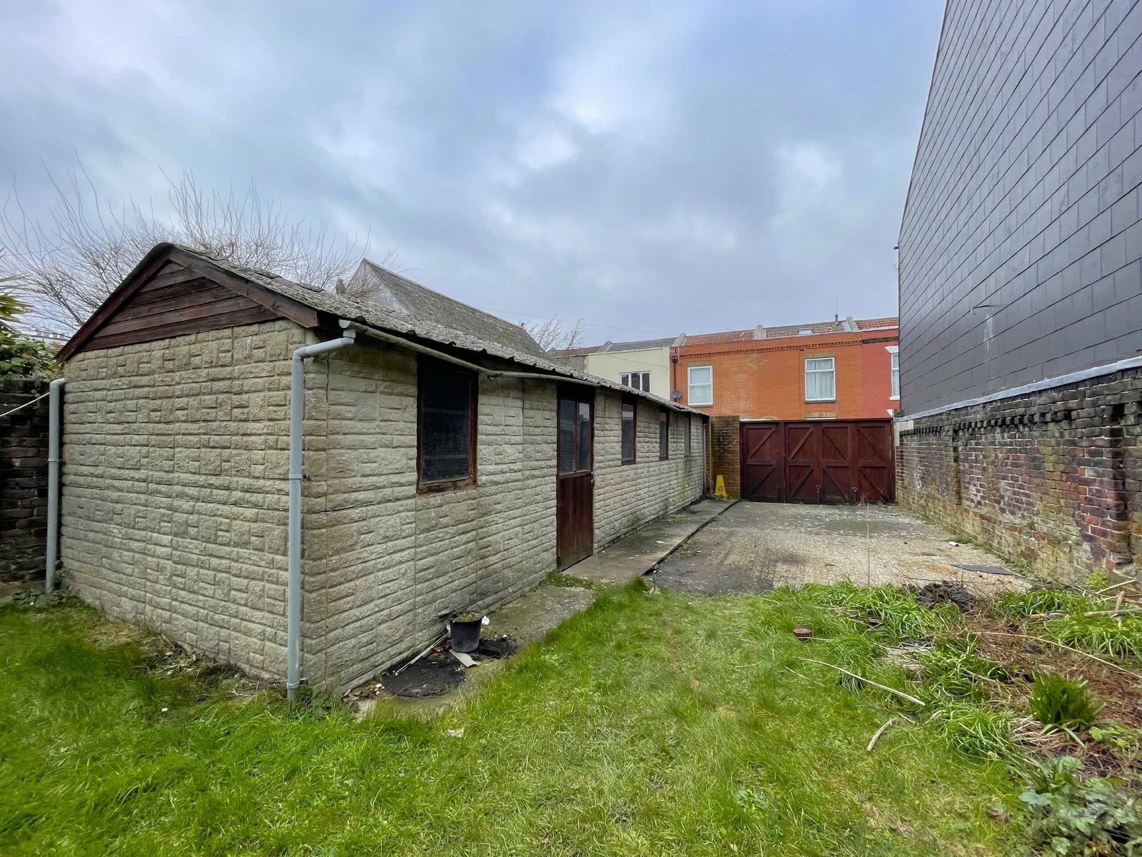property-photo
