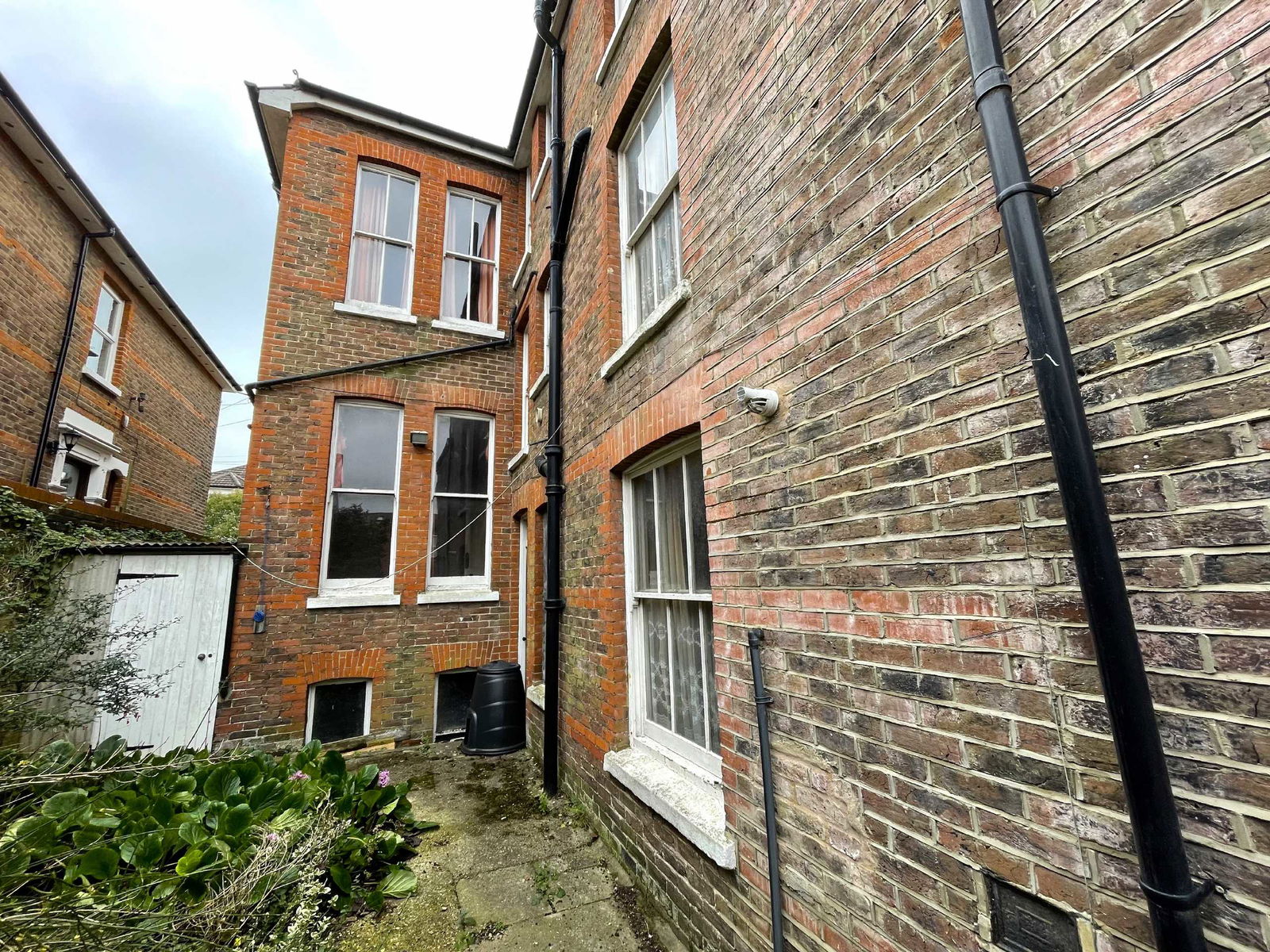 property-photo