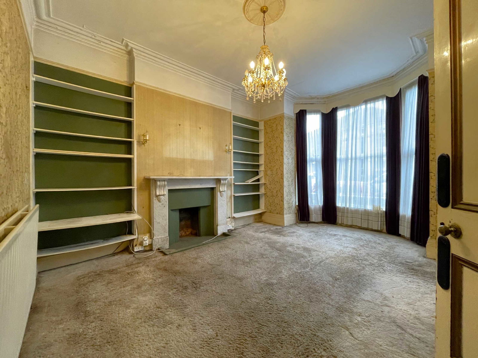 property-photo