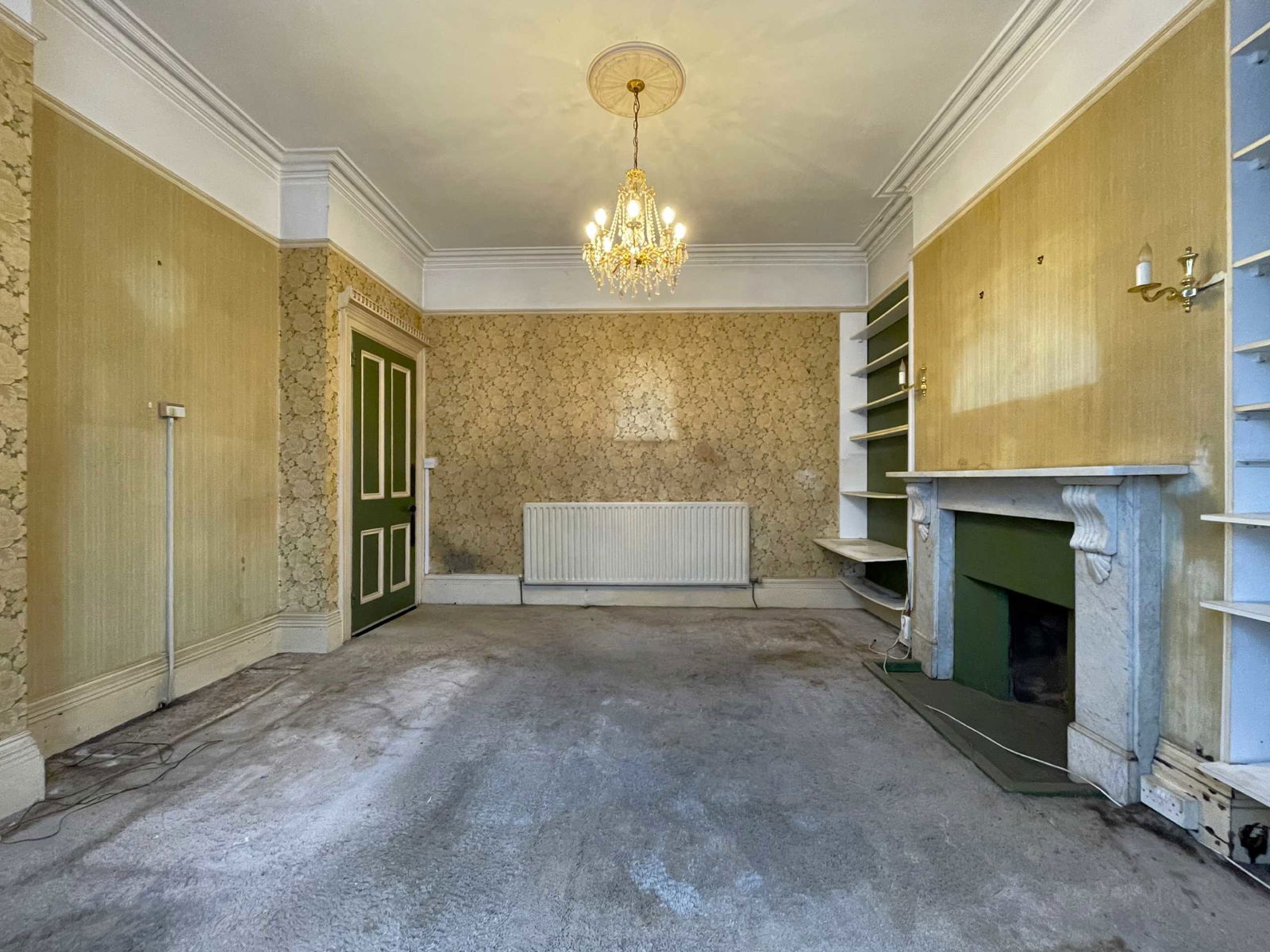 property-photo