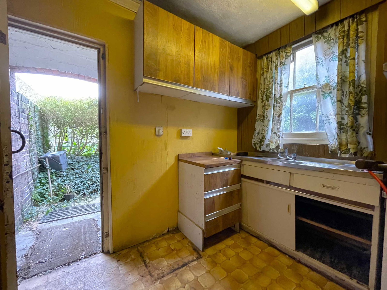 property-photo