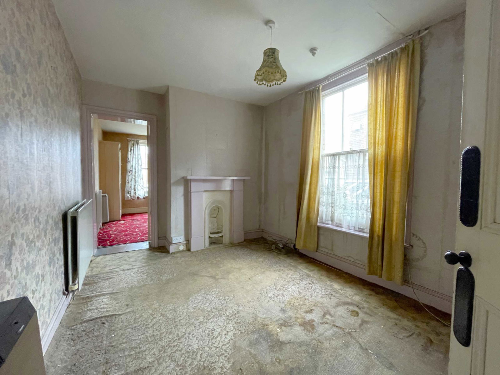 property-photo