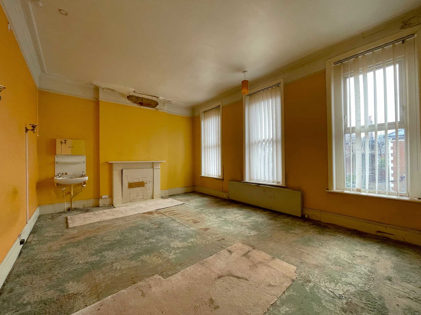 property-photo