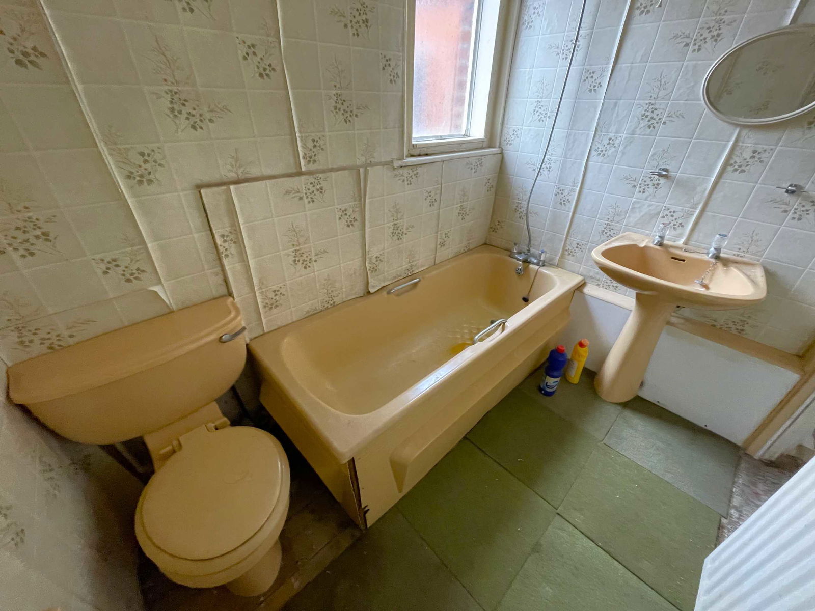 property-photo