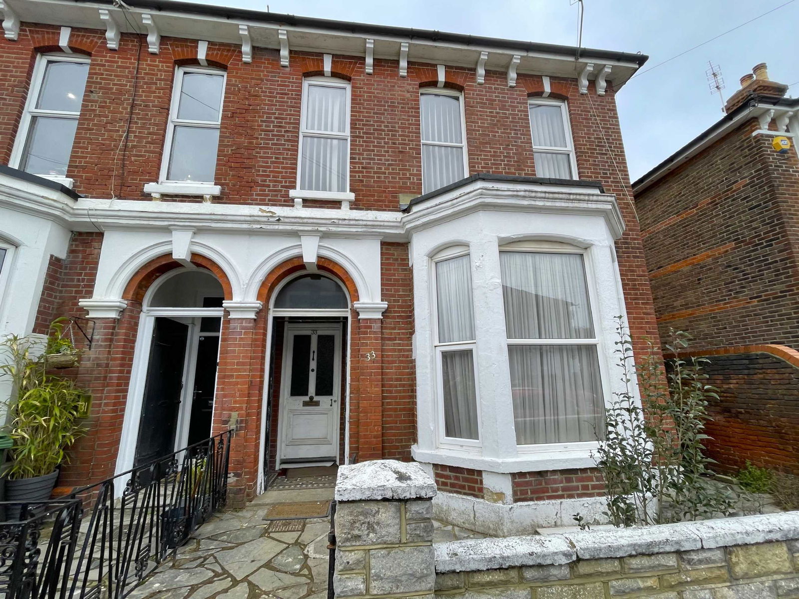 property-photo