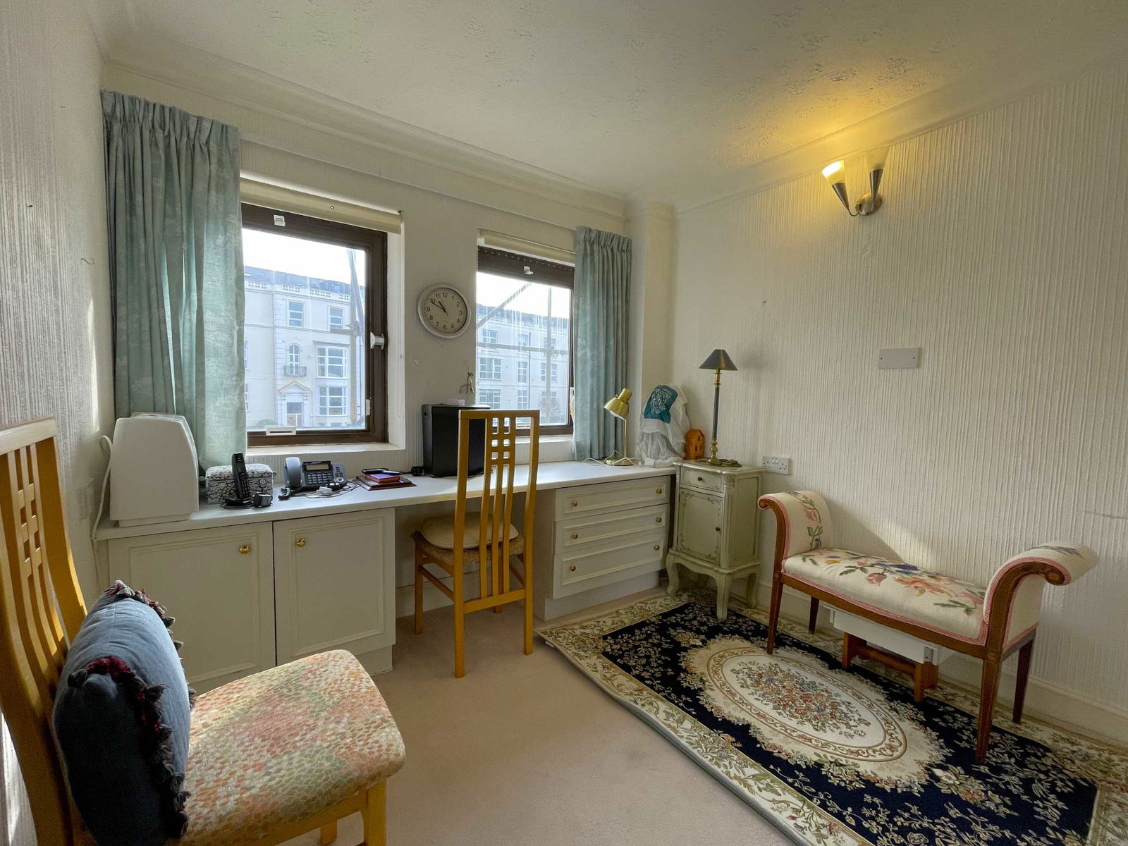 property-photo