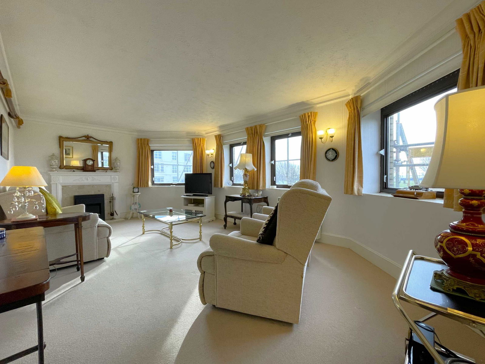 property-photo
