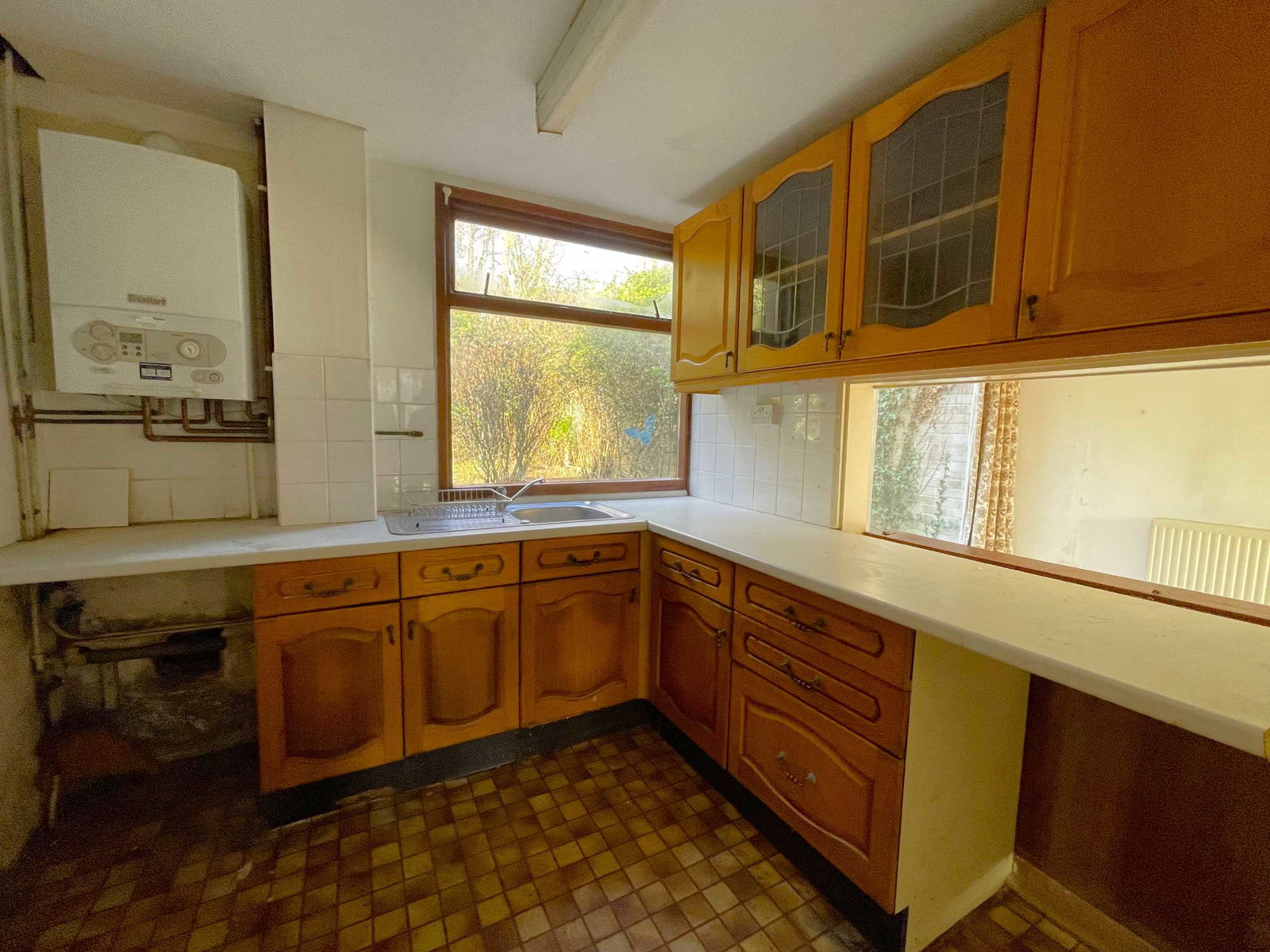 property-photo