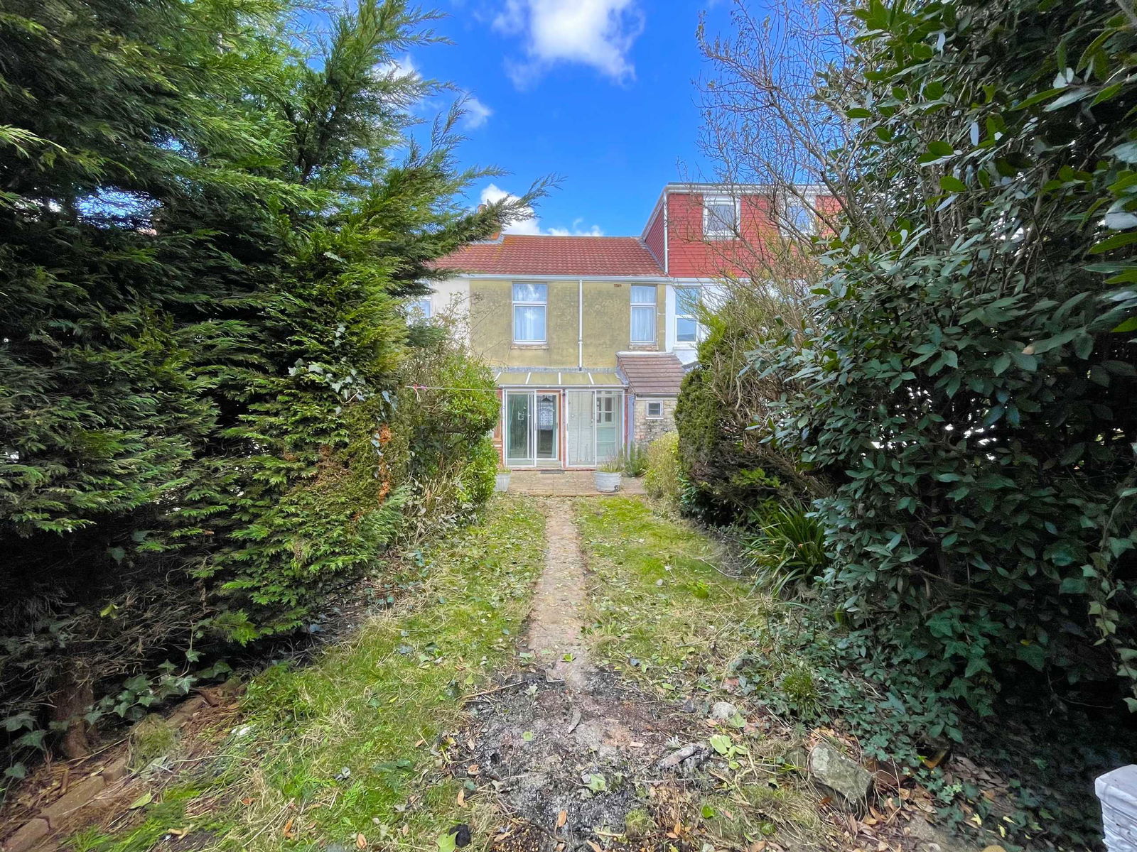 property-photo