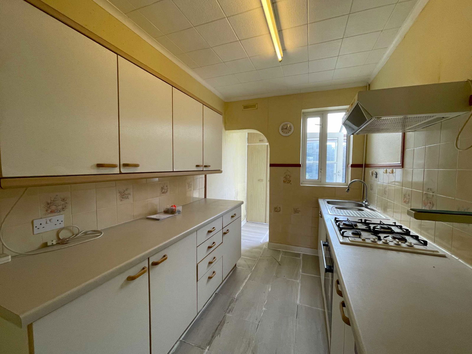 property-photo