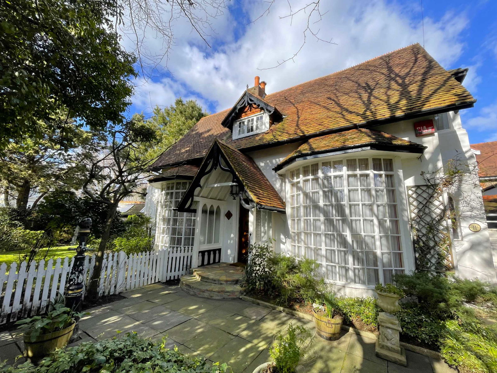 property-photo