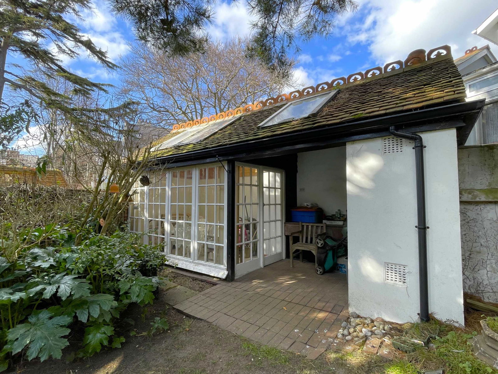 property-photo