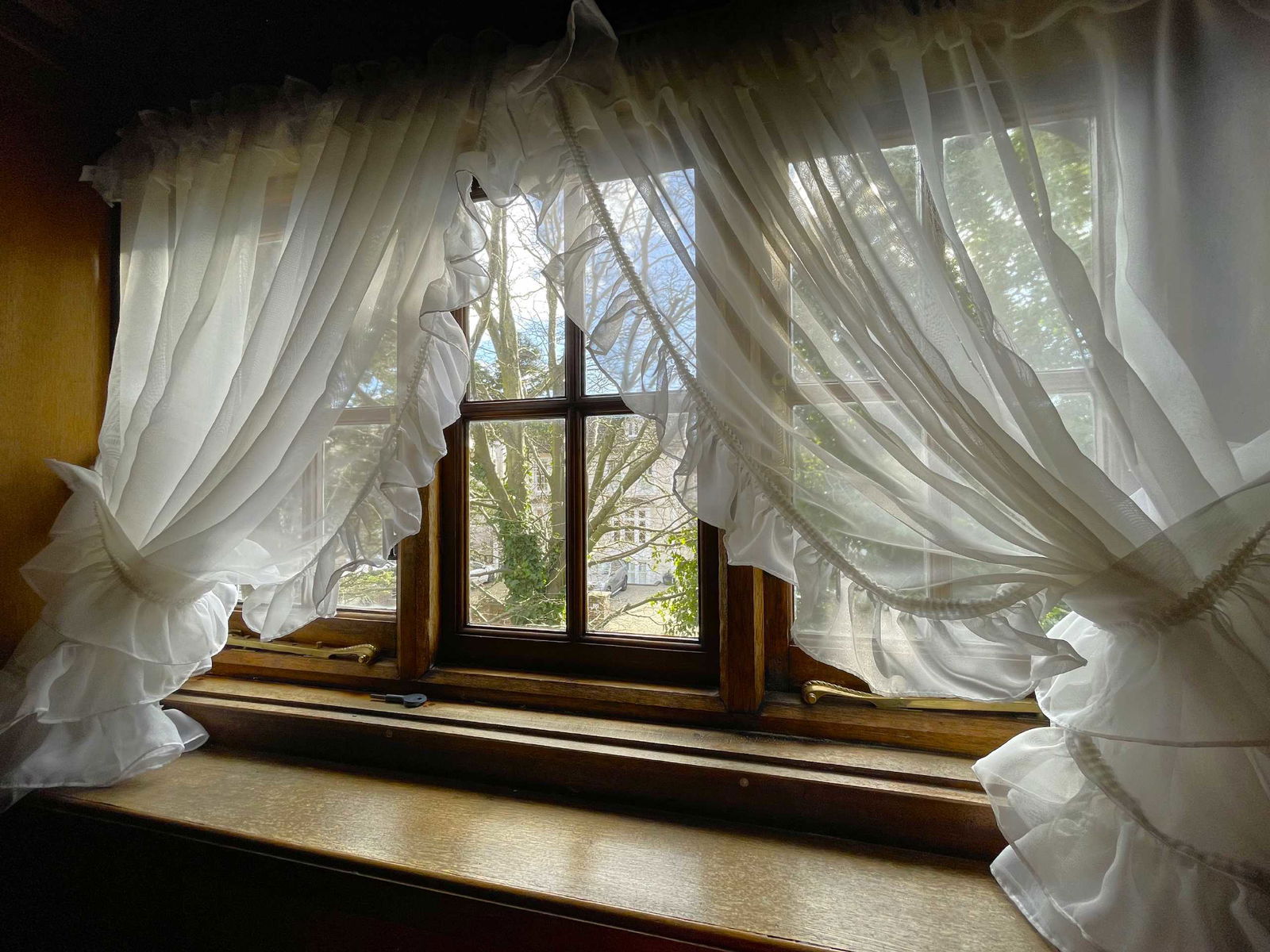 property-photo