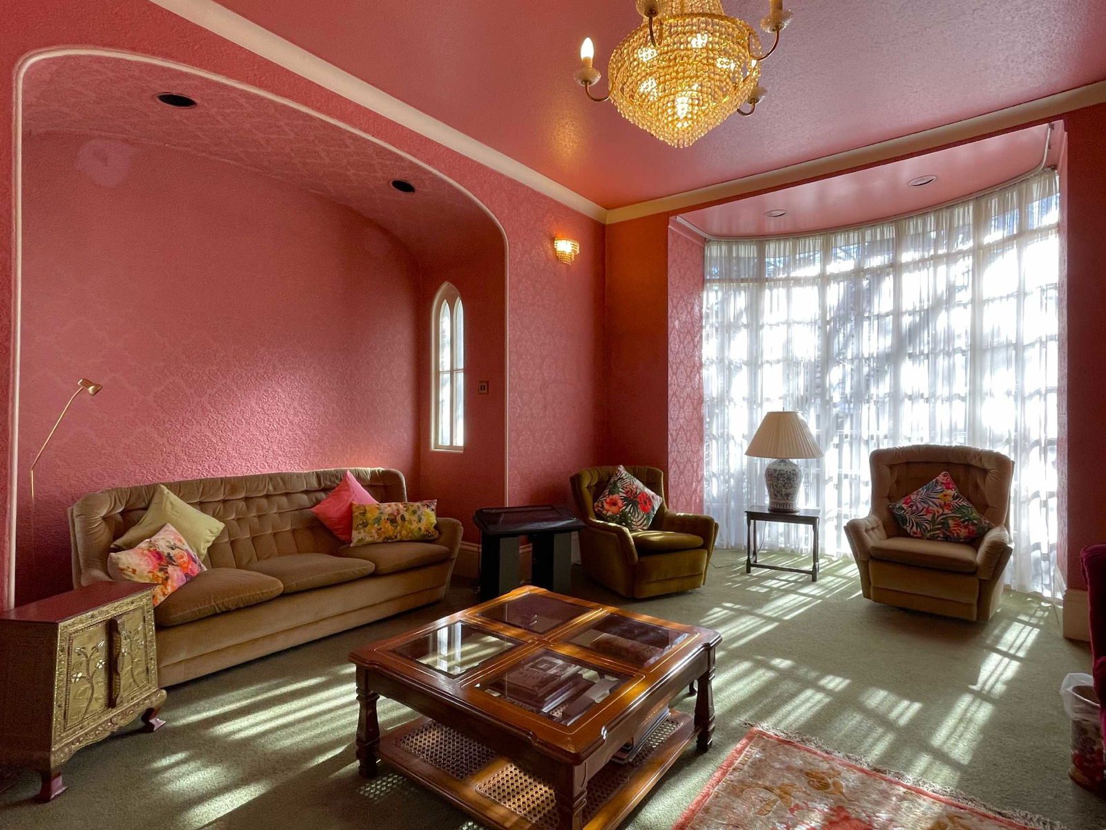 property-photo