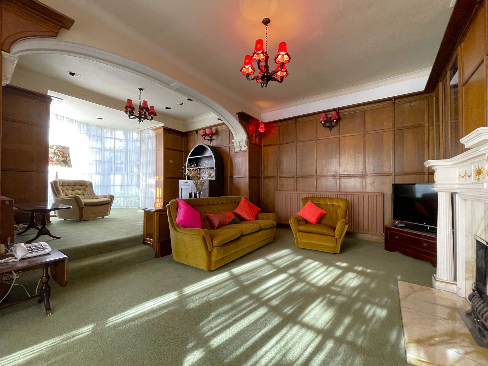 property-photo