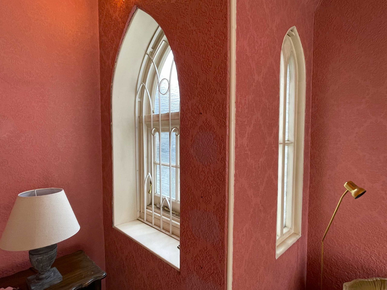 property-photo