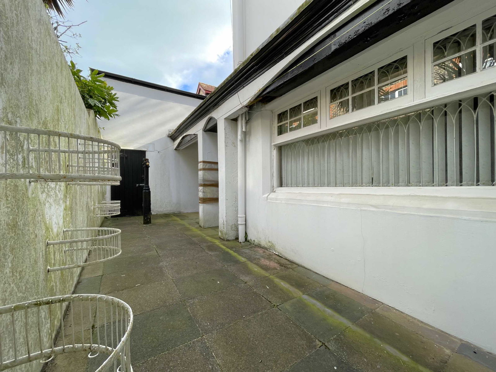 property-photo