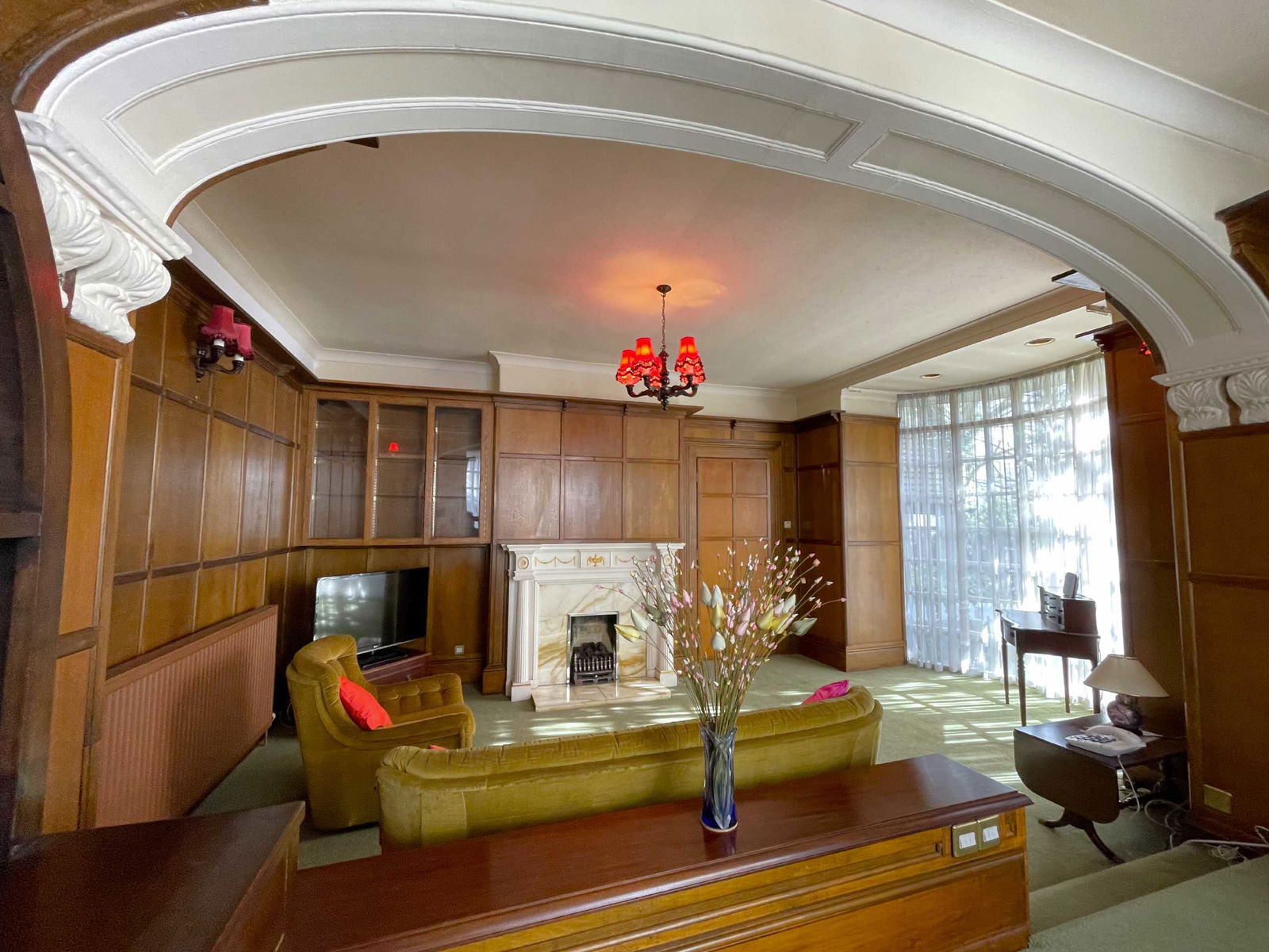 property-photo