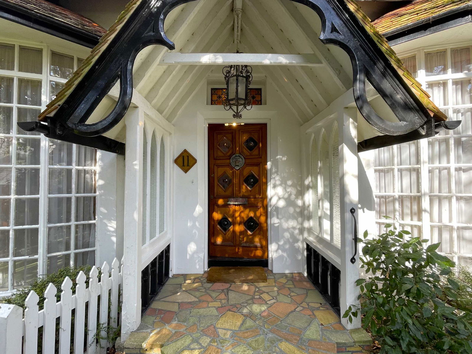 property-photo