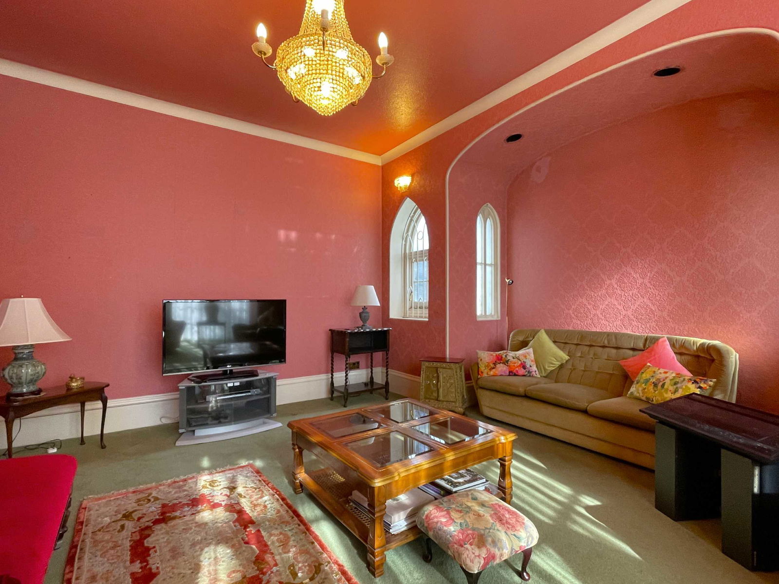 property-photo