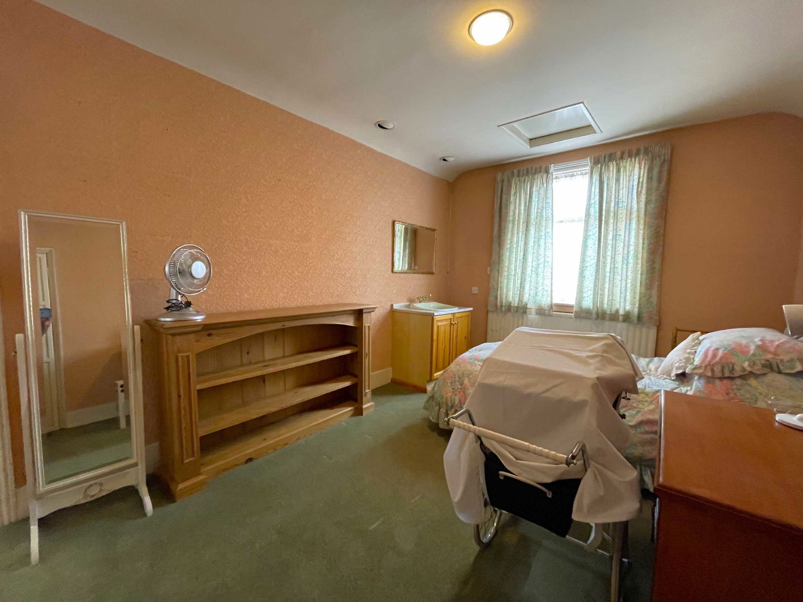 property-photo