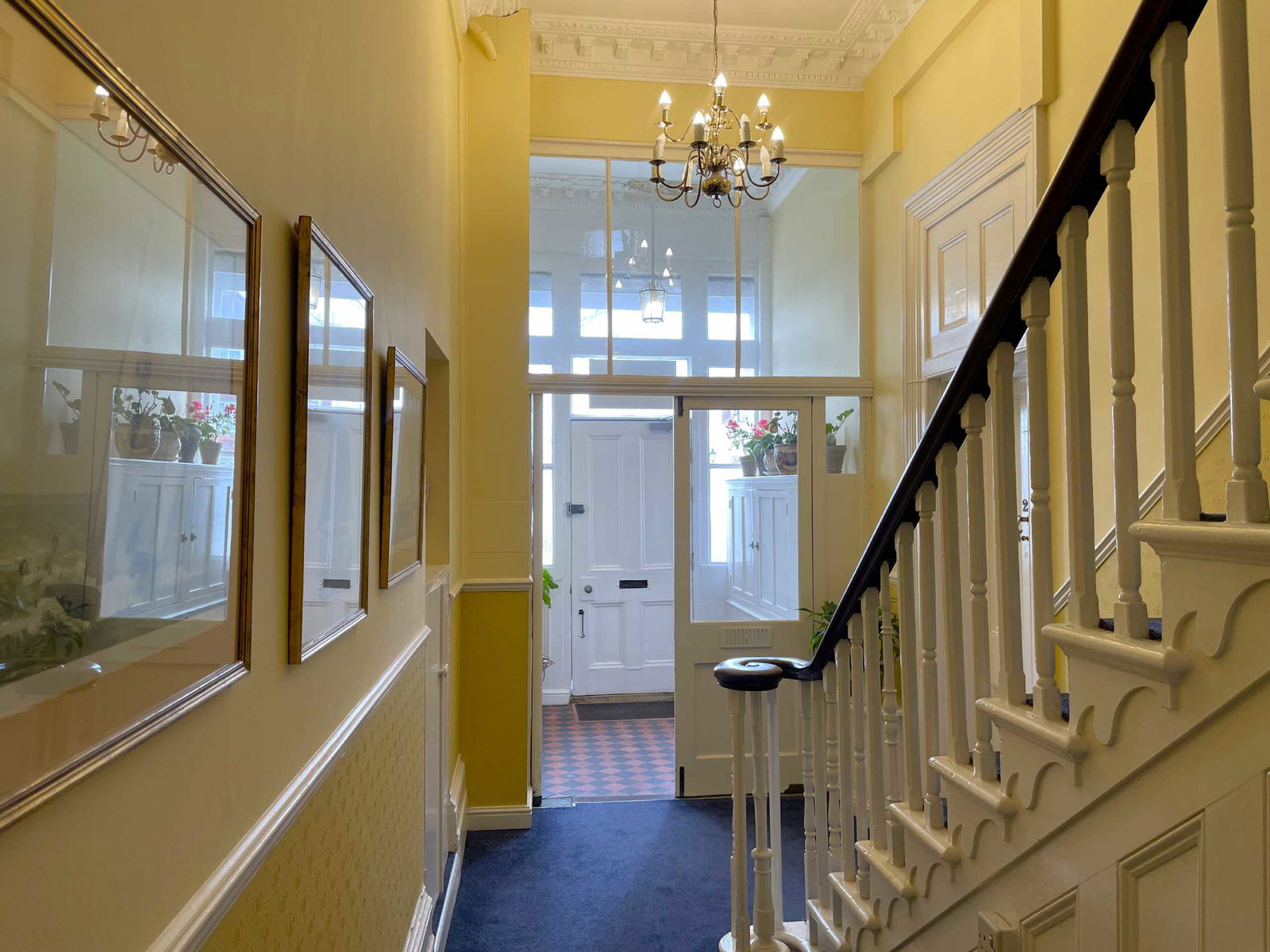 property-photo