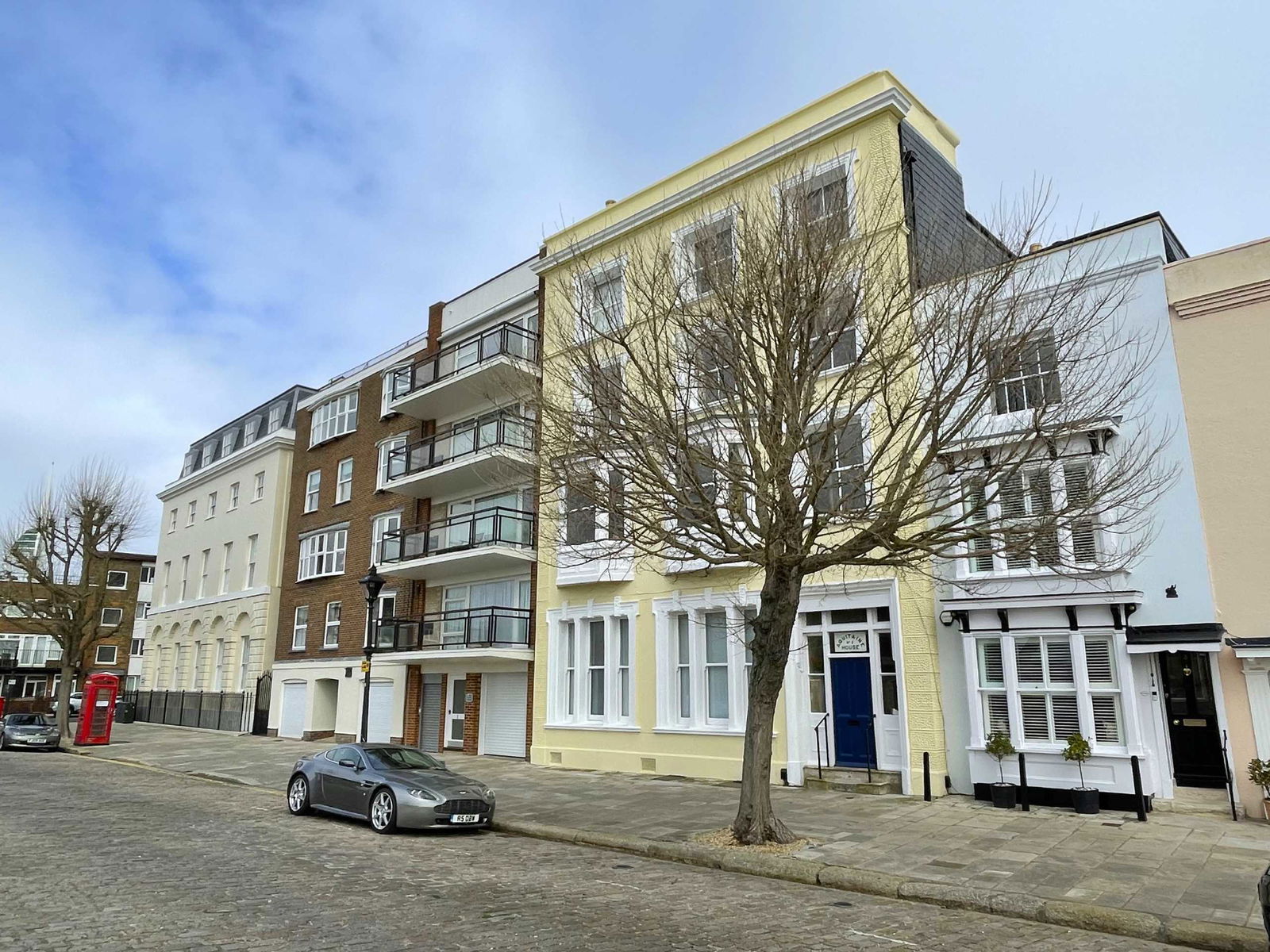 property-photo