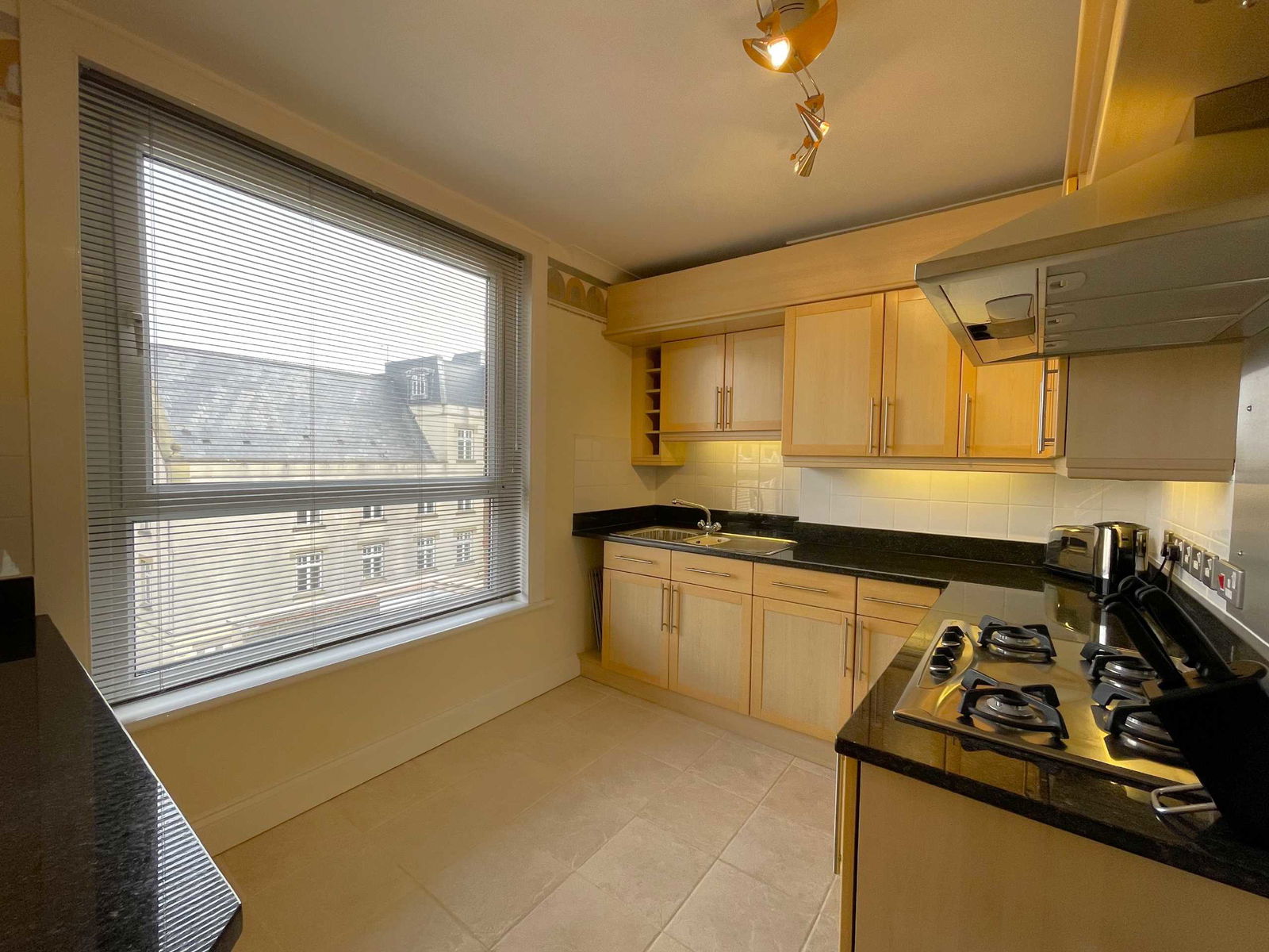property-photo