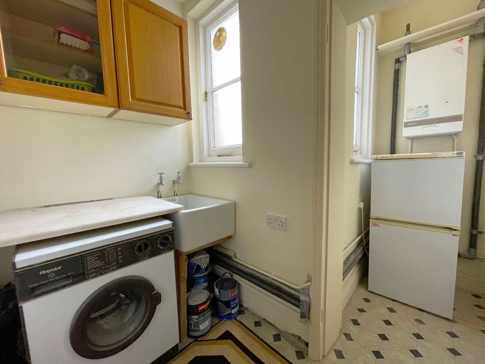 property-photo