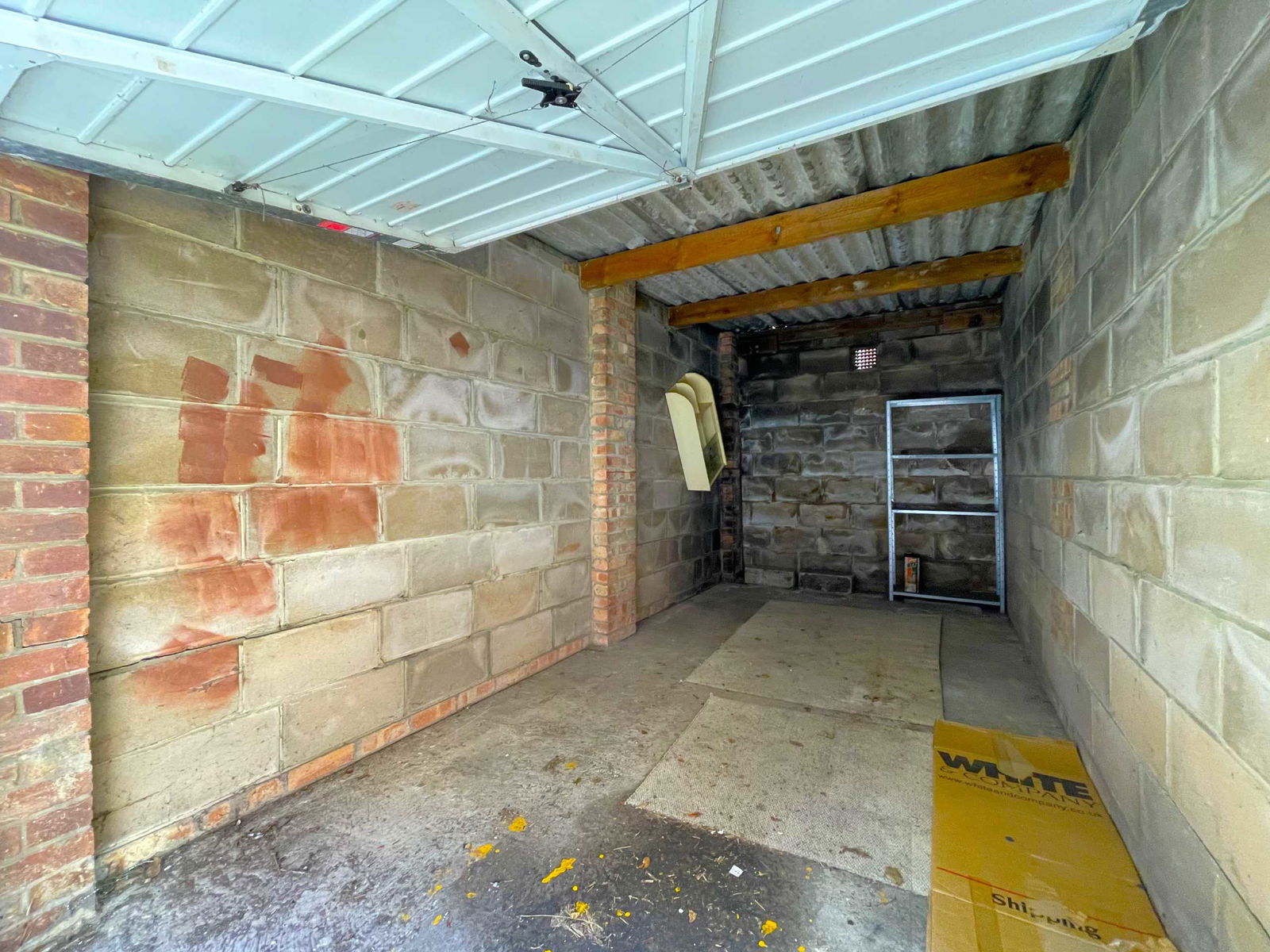 property-photo