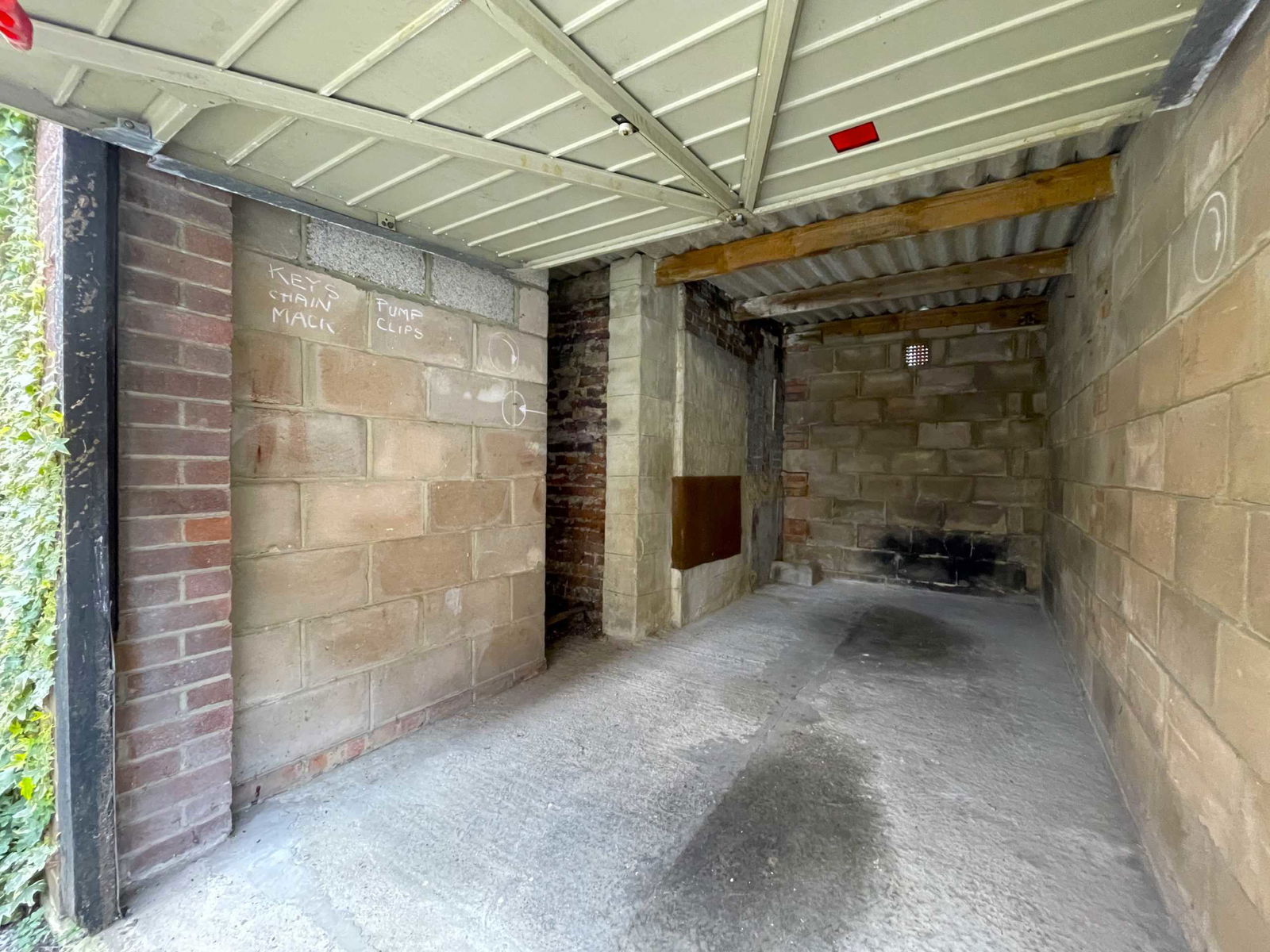 property-photo