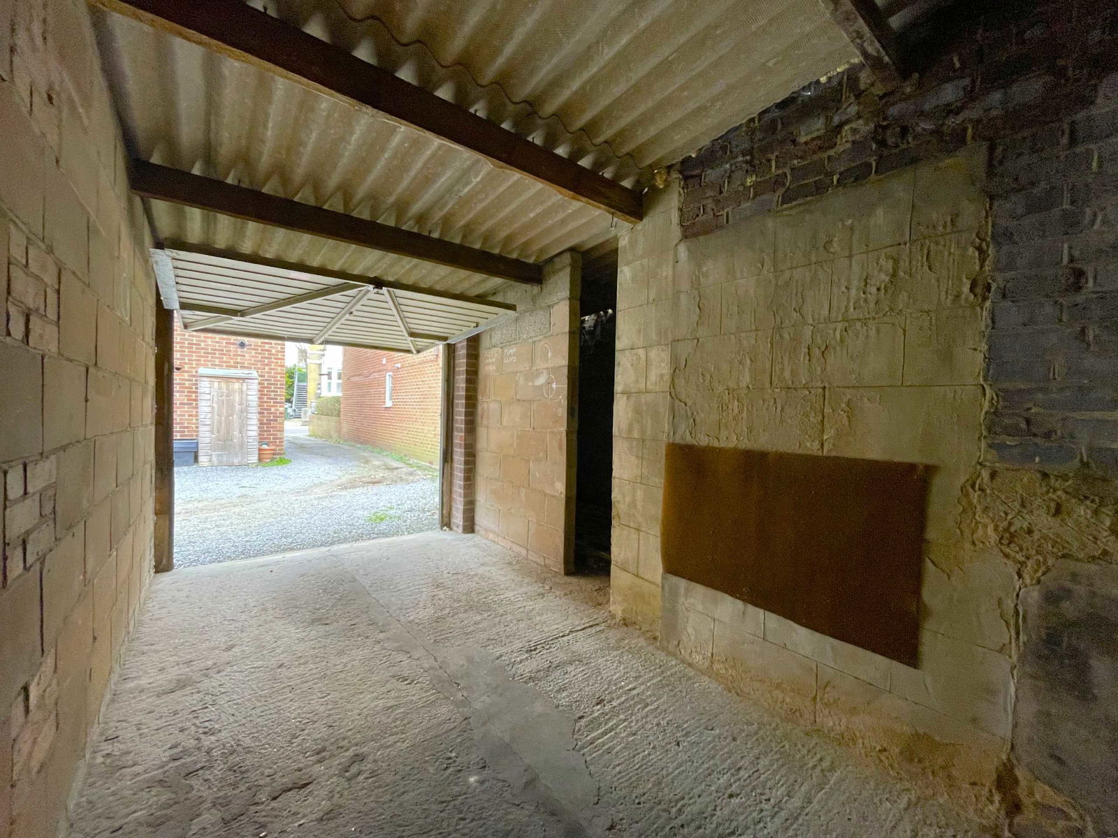 property-photo